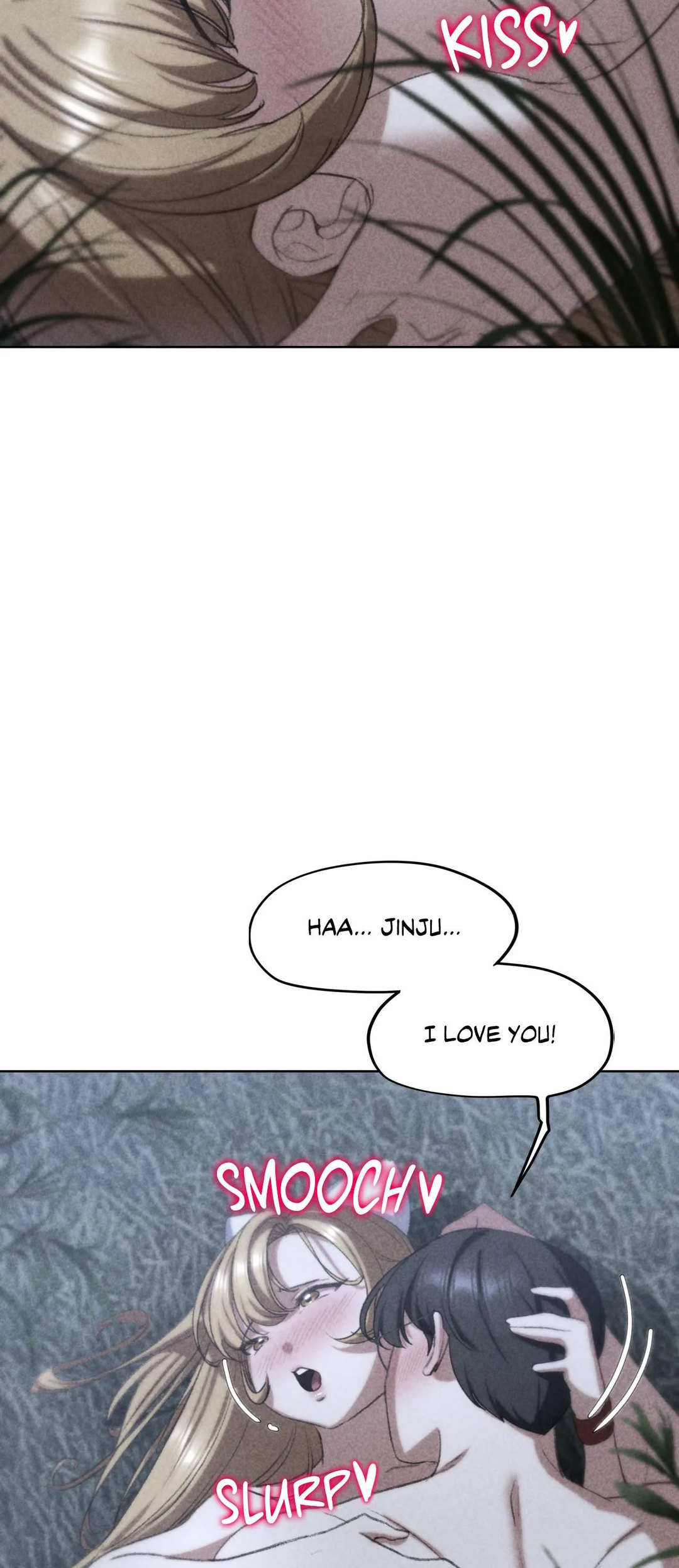 Seniors of Class 5 Chap chap 42-Seniors of Class 5 - Next Chap 43