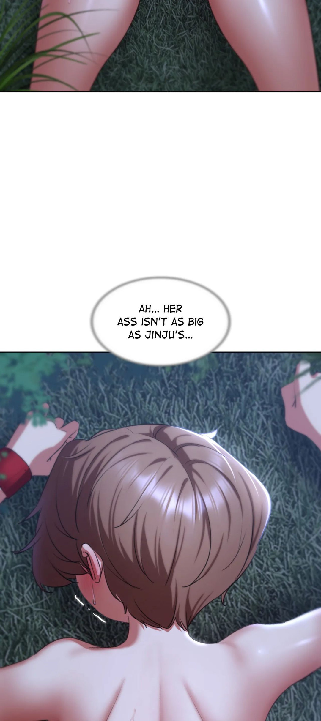 Seniors of Class 5 Chap chap 42-Seniors of Class 5 - Next Chap 43