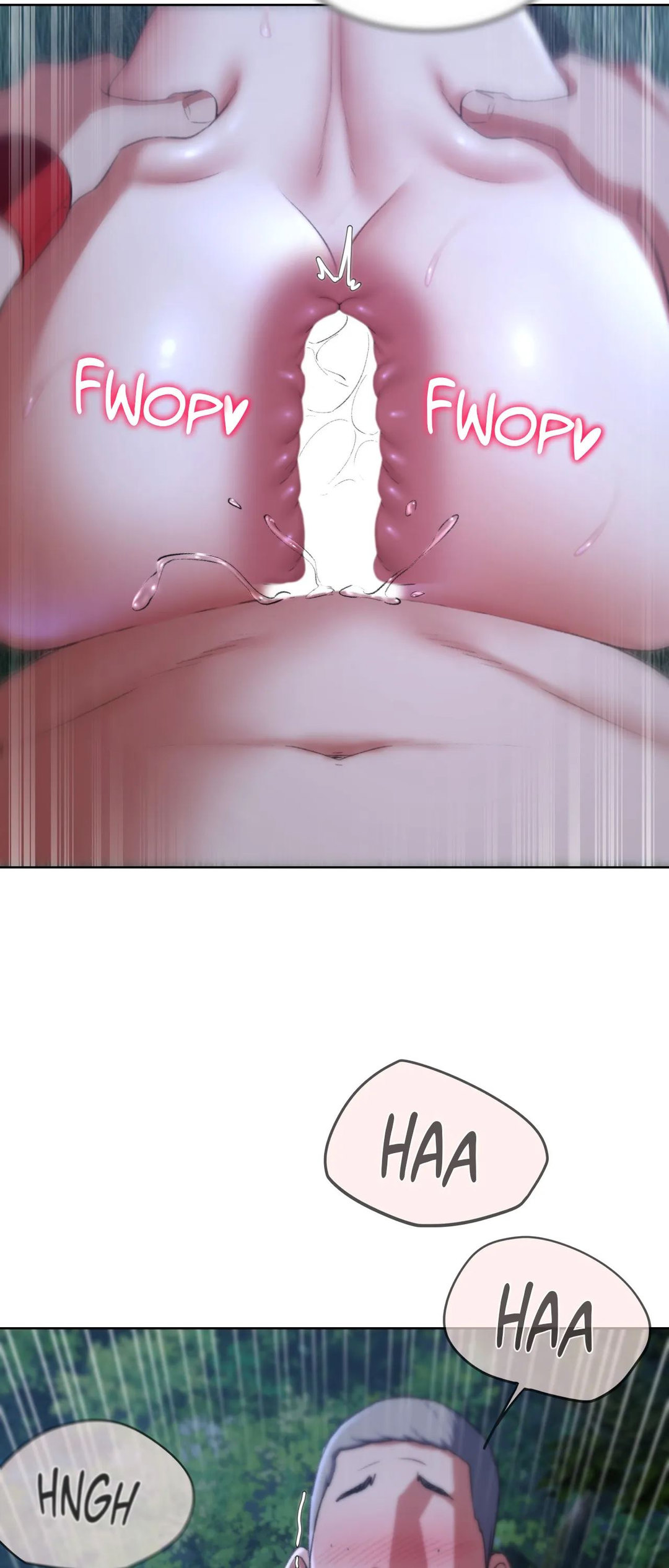 Seniors of Class 5 Chap chap 42-Seniors of Class 5 - Next Chap 43