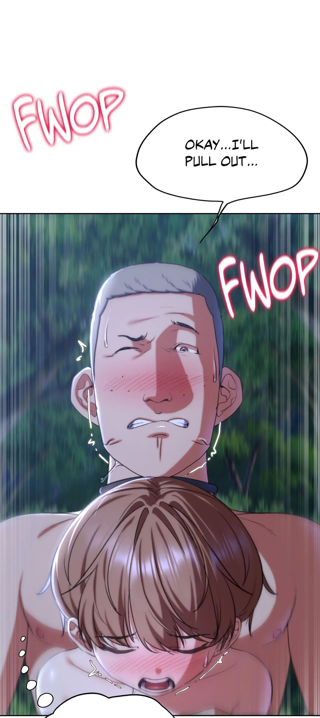 Seniors of Class 5 Chap chap 42-Seniors of Class 5 - Next Chap 43