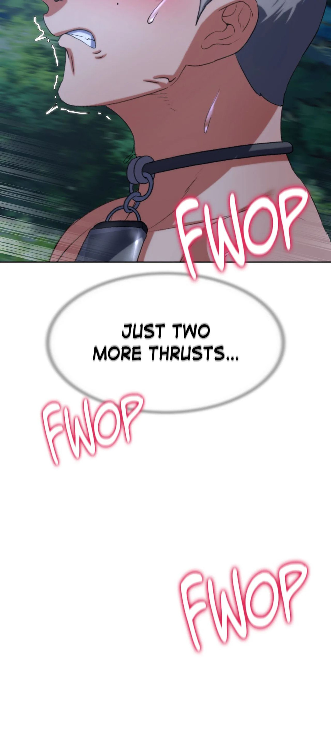 Seniors of Class 5 Chap chap 42-Seniors of Class 5 - Next Chap 43