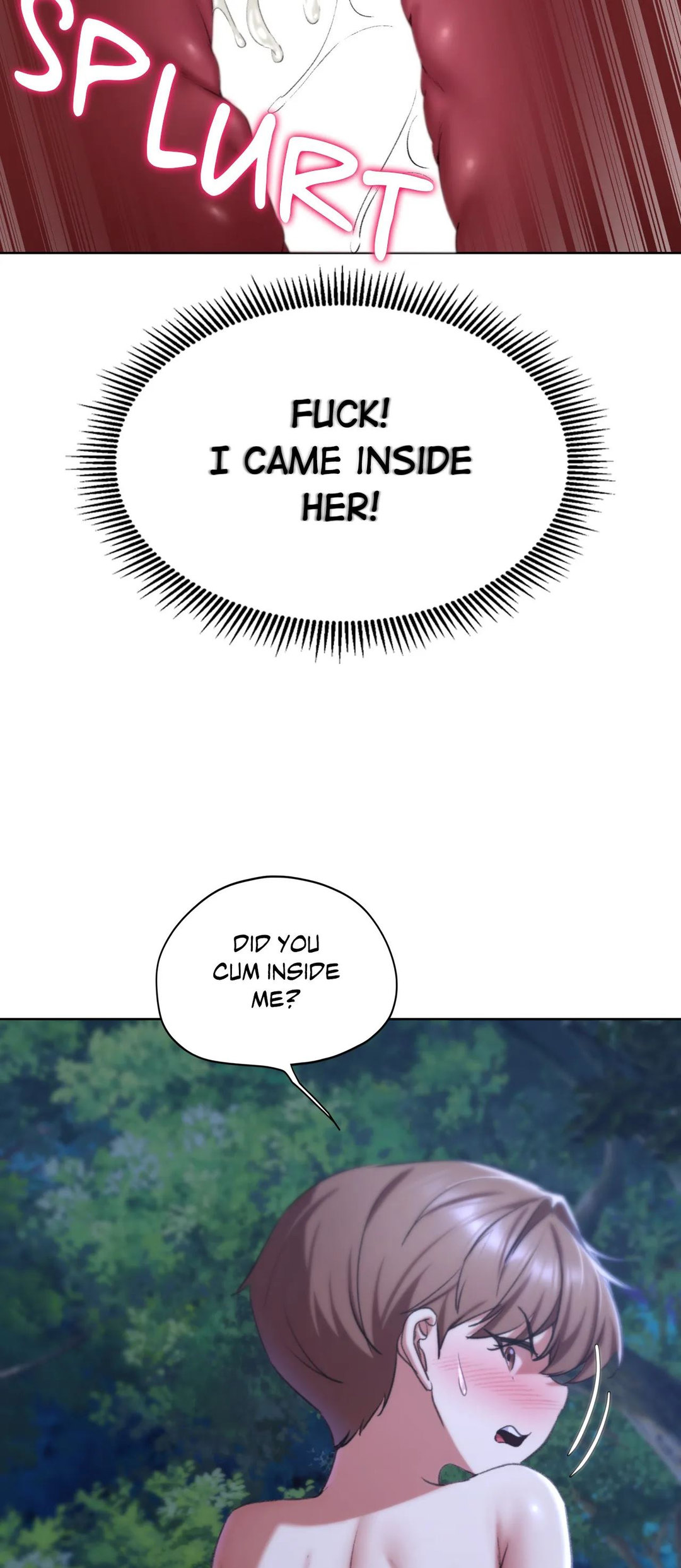 Seniors of Class 5 Chap chap 42-Seniors of Class 5 - Next Chap 43