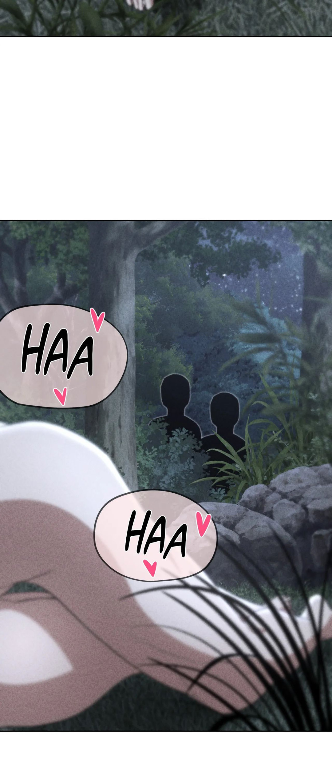 Seniors of Class 5 Chap chap 42-Seniors of Class 5 - Next Chap 43