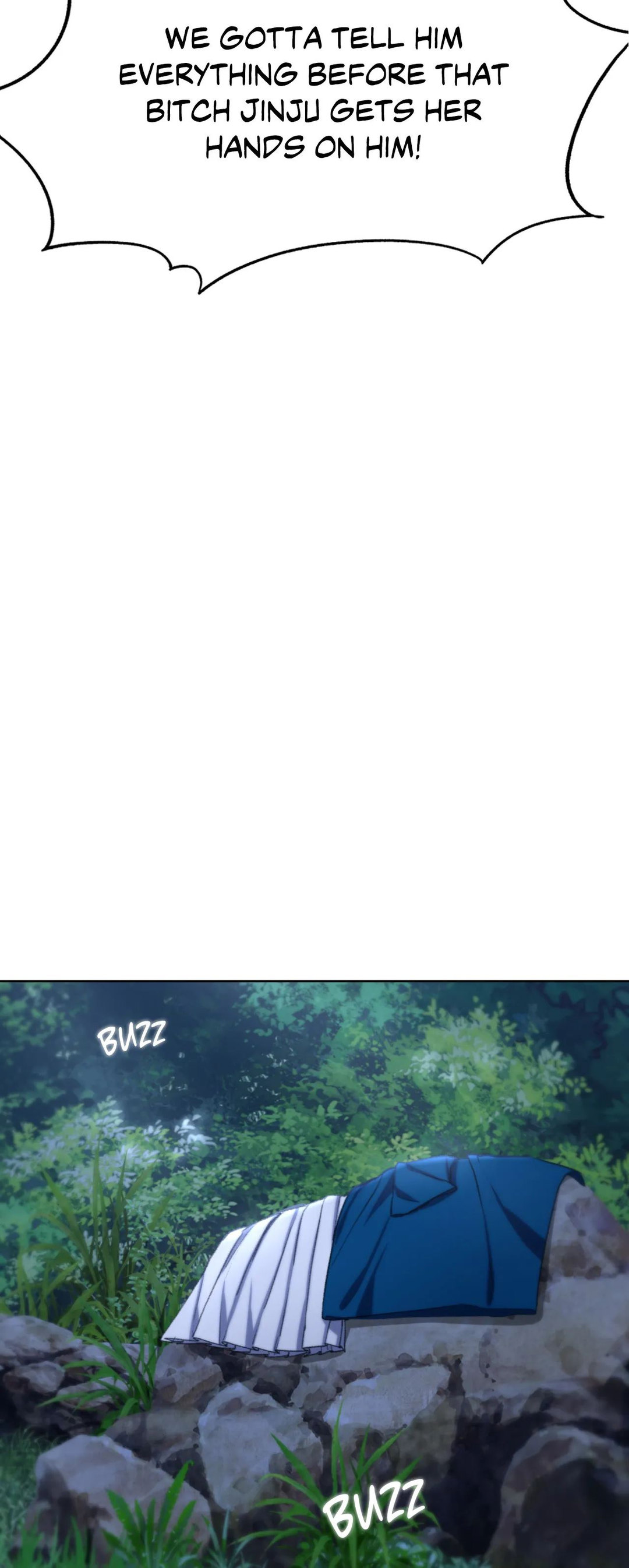 Seniors of Class 5 Chap chap 42-Seniors of Class 5 - Next Chap 43