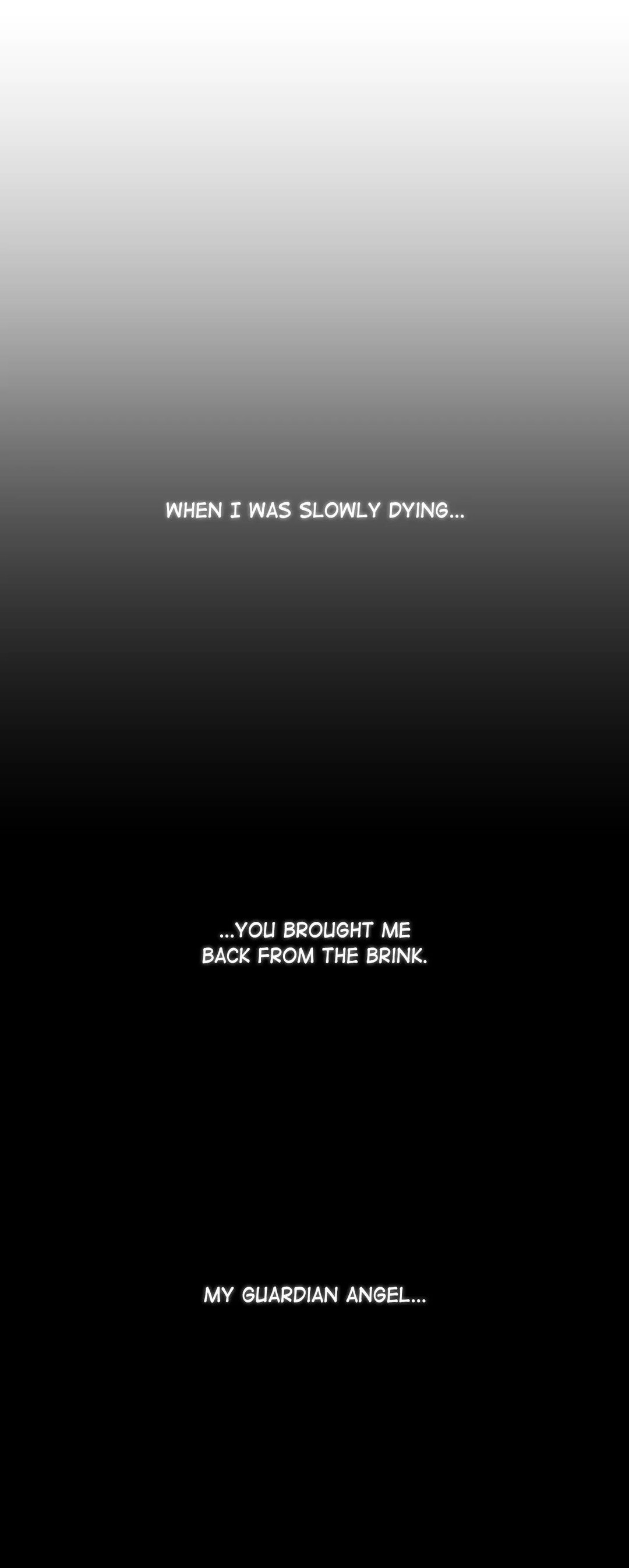 Seniors of Class 5 Chap chap 42-Seniors of Class 5 - Next Chap 43