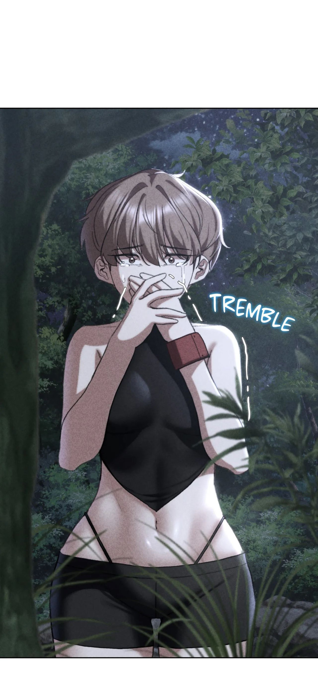 Seniors of Class 5 Chap chap 42-Seniors of Class 5 - Next Chap 43