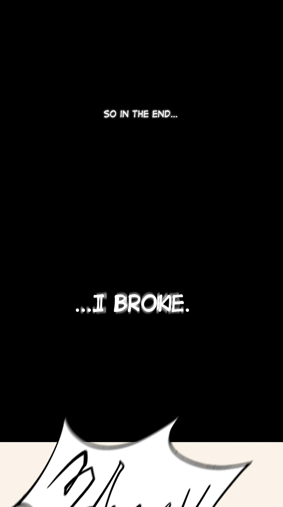 Seniors of Class 5 Chap chap 42-Seniors of Class 5 - Next Chap 43