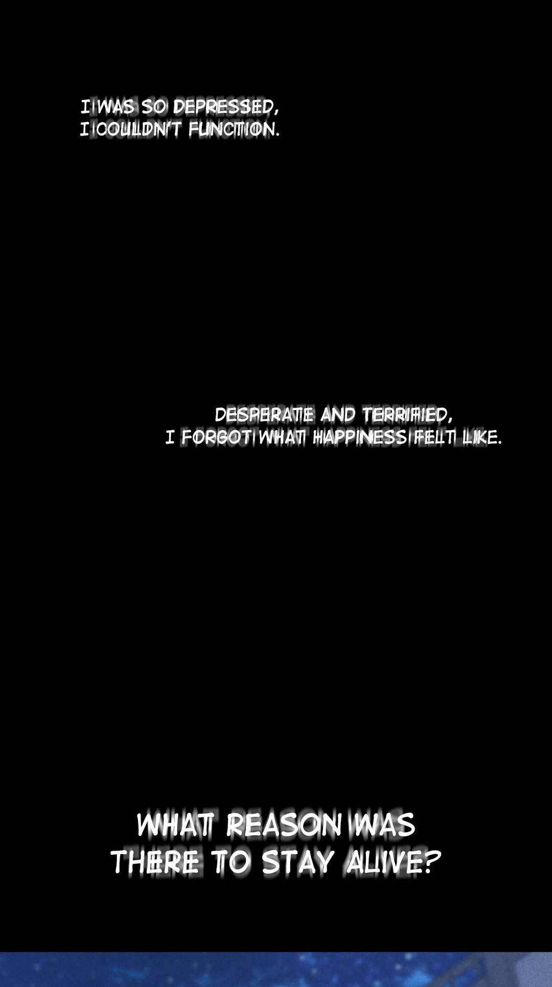 Seniors of Class 5 Chap chap 42-Seniors of Class 5 - Next Chap 43