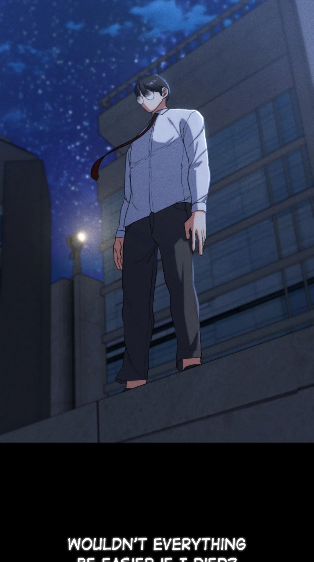 Seniors of Class 5 Chap chap 42-Seniors of Class 5 - Next Chap 43