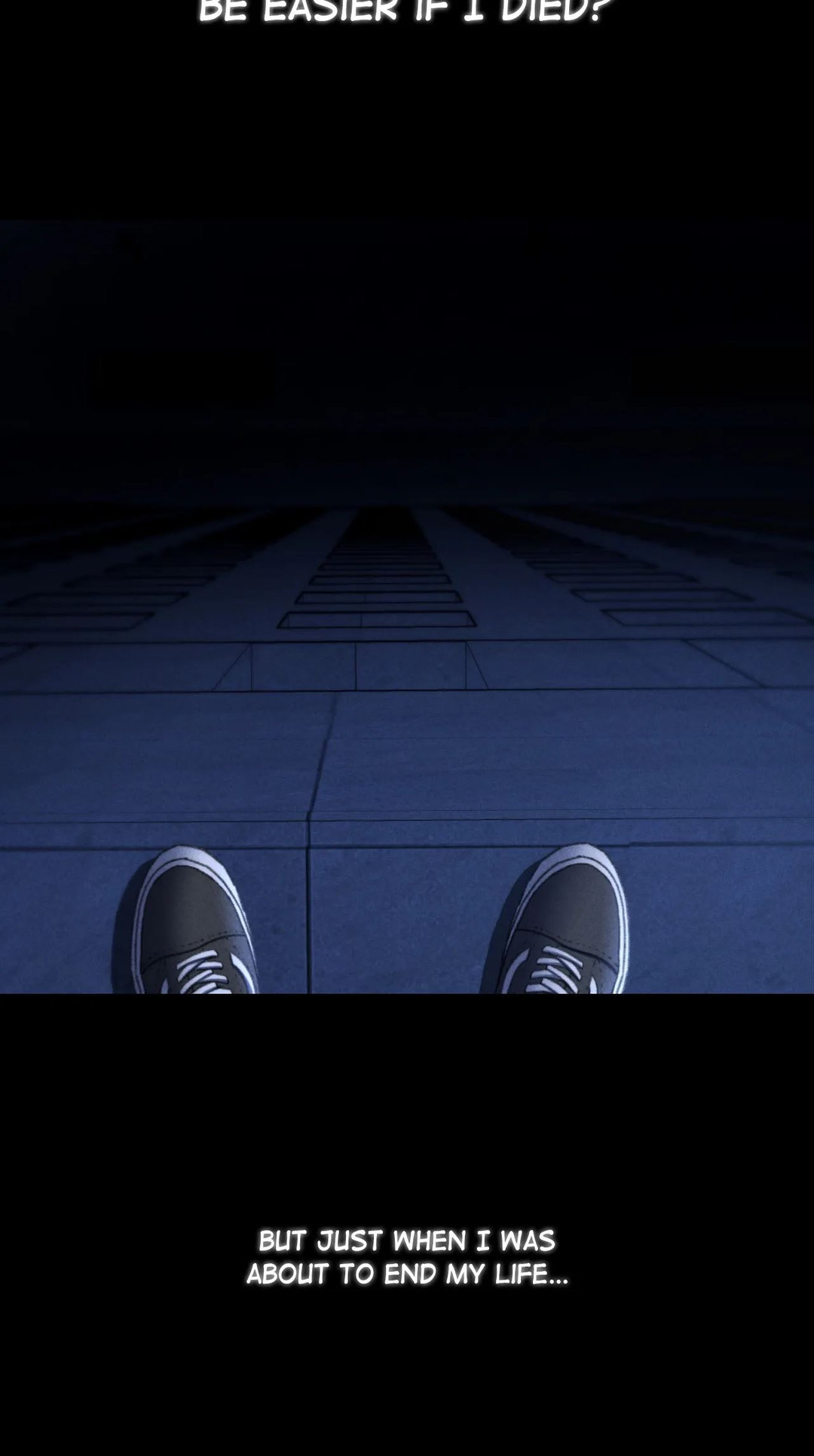 Seniors of Class 5 Chap chap 42-Seniors of Class 5 - Next Chap 43