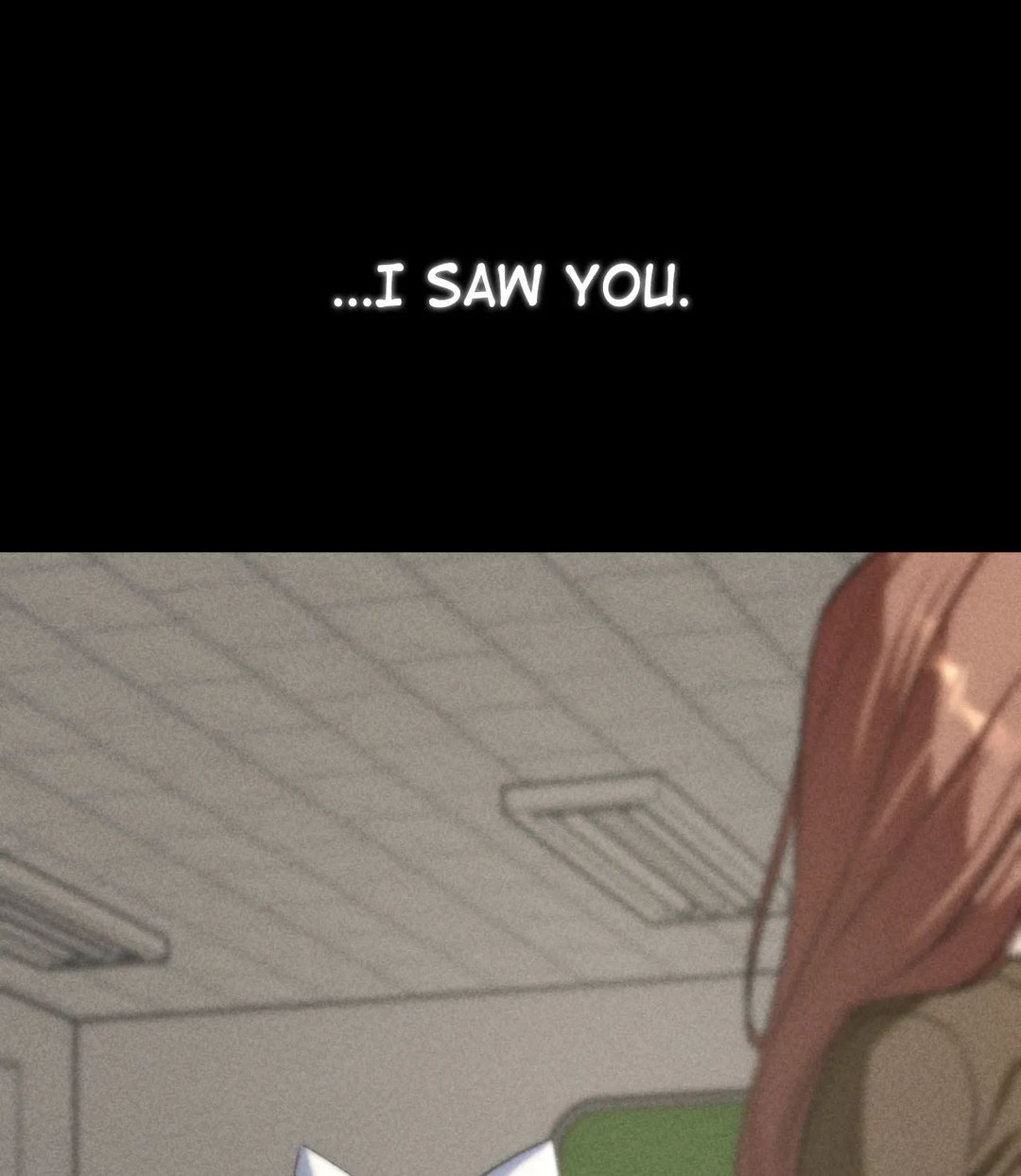 Seniors of Class 5 Chap chap 42-Seniors of Class 5 - Next Chap 43