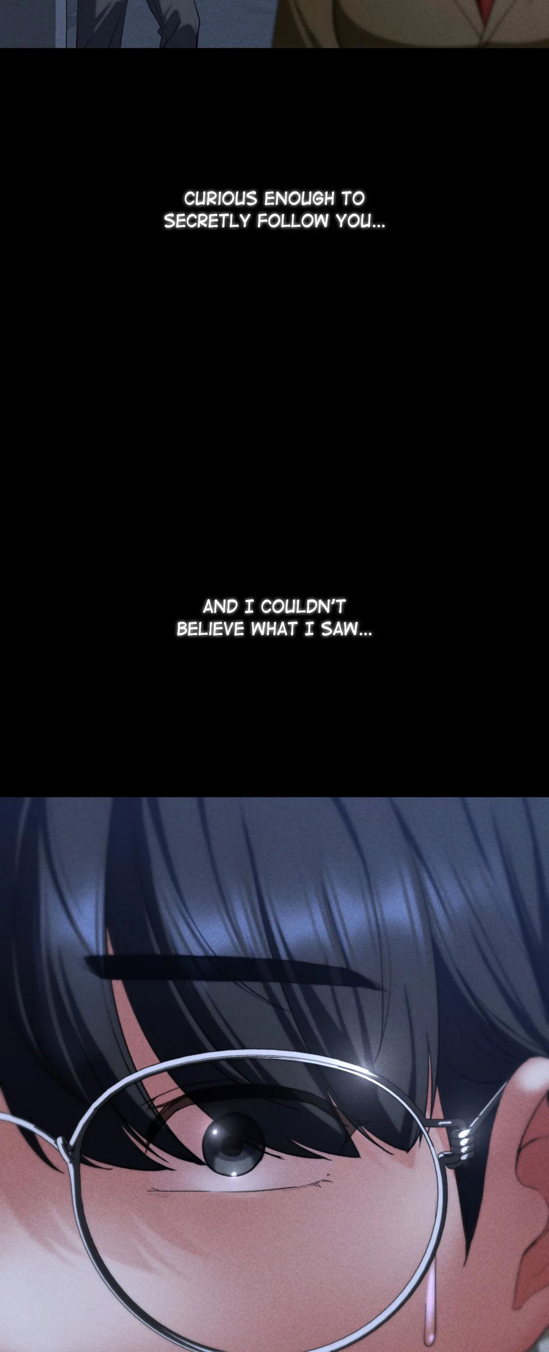 Seniors of Class 5 Chap chap 42-Seniors of Class 5 - Next Chap 43