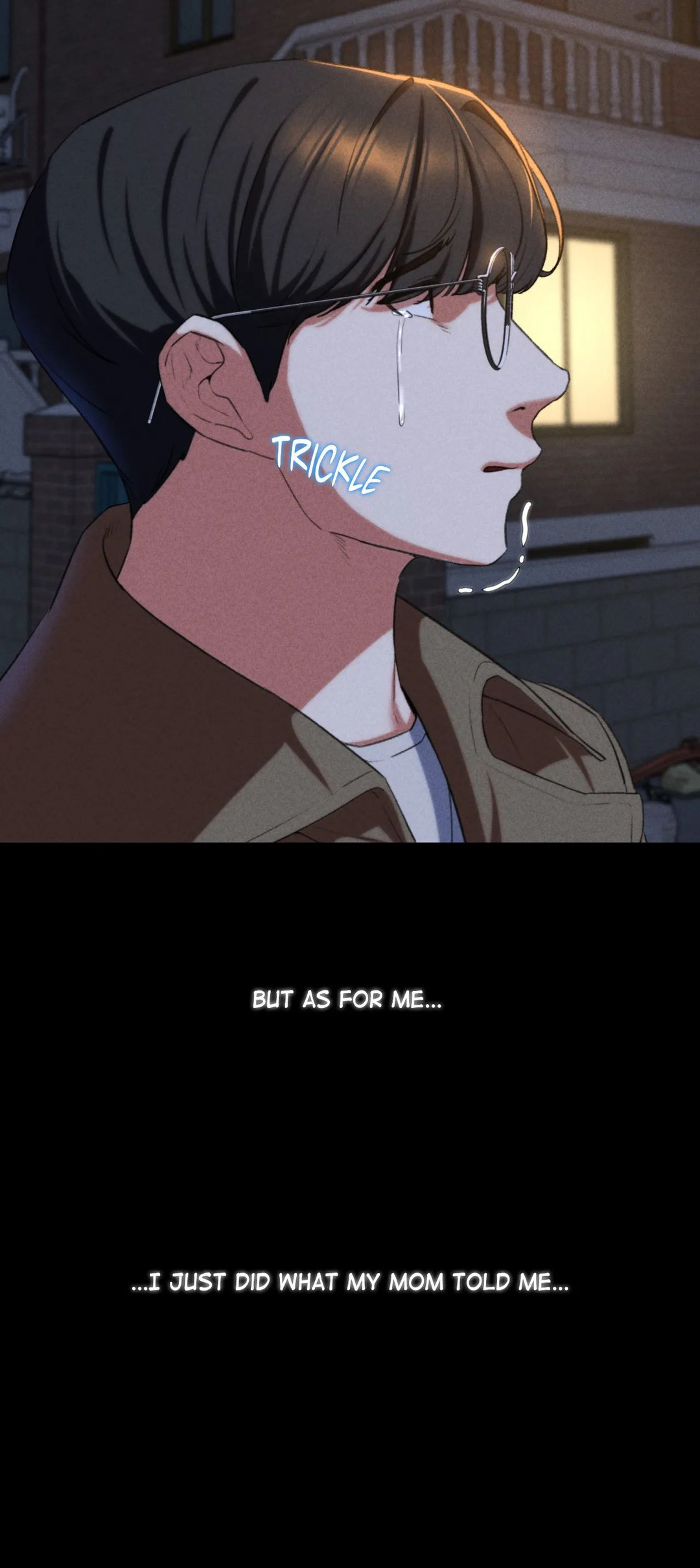 Seniors of Class 5 Chap chap 42-Seniors of Class 5 - Next Chap 43