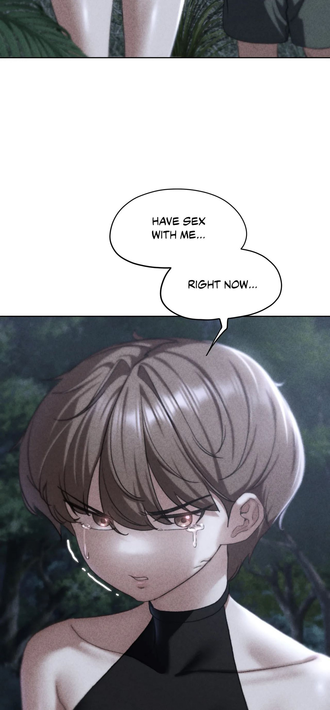 Seniors of Class 5 Chap chap 42-Seniors of Class 5 - Next Chap 43