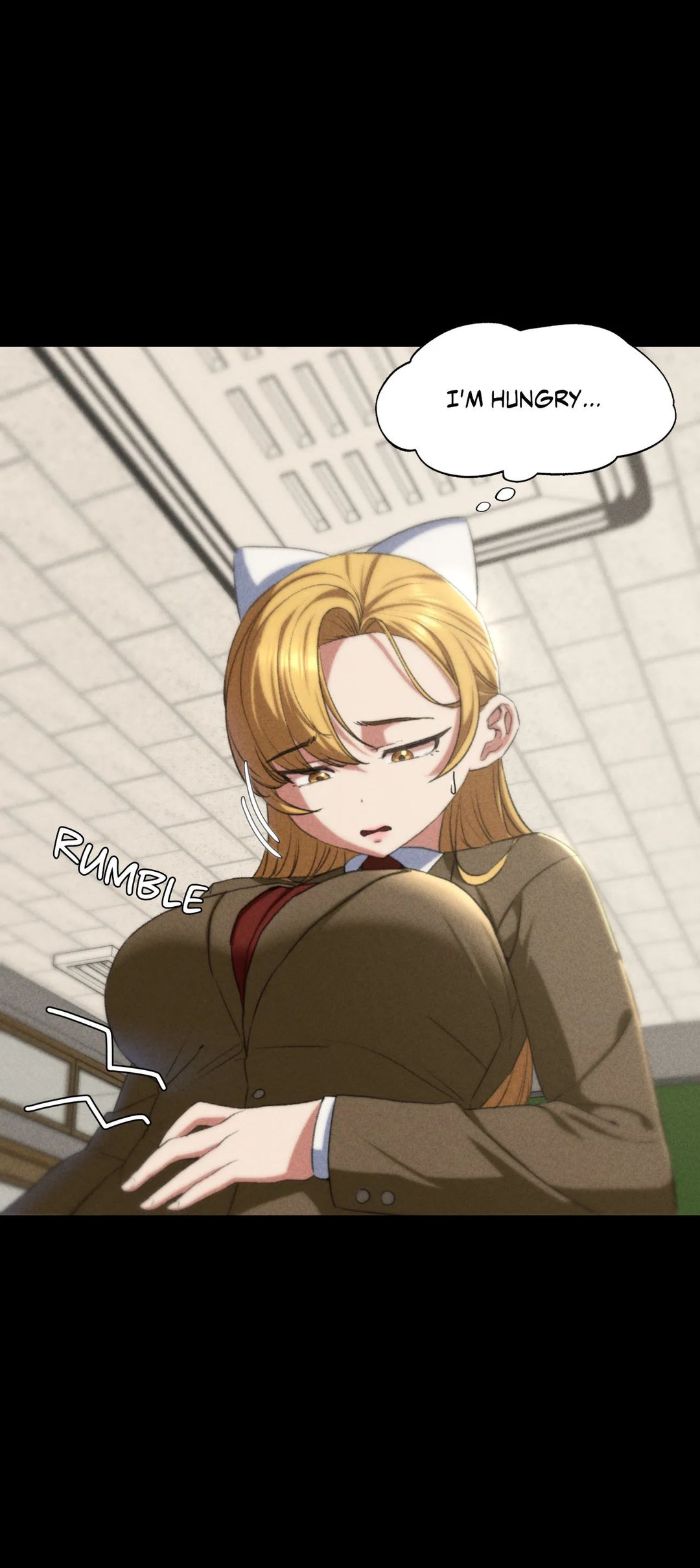 Seniors of Class 5 Chap chap 42-Seniors of Class 5 - Next Chap 43