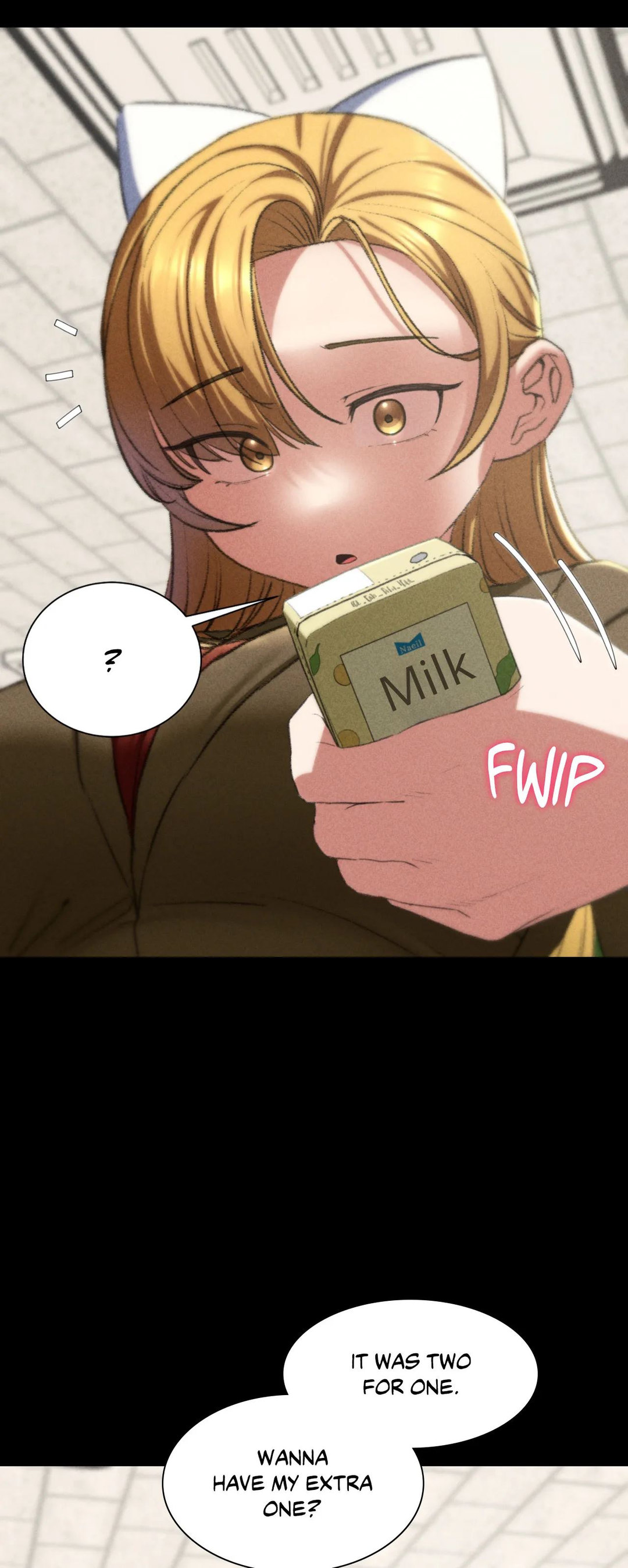 Seniors of Class 5 Chap chap 42-Seniors of Class 5 - Next Chap 43