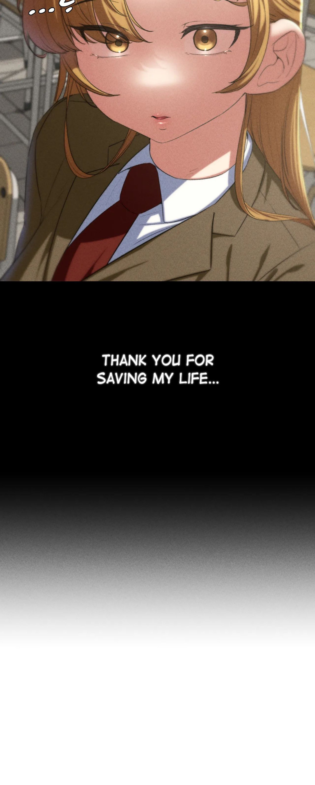 Seniors of Class 5 Chap chap 42-Seniors of Class 5 - Next Chap 43