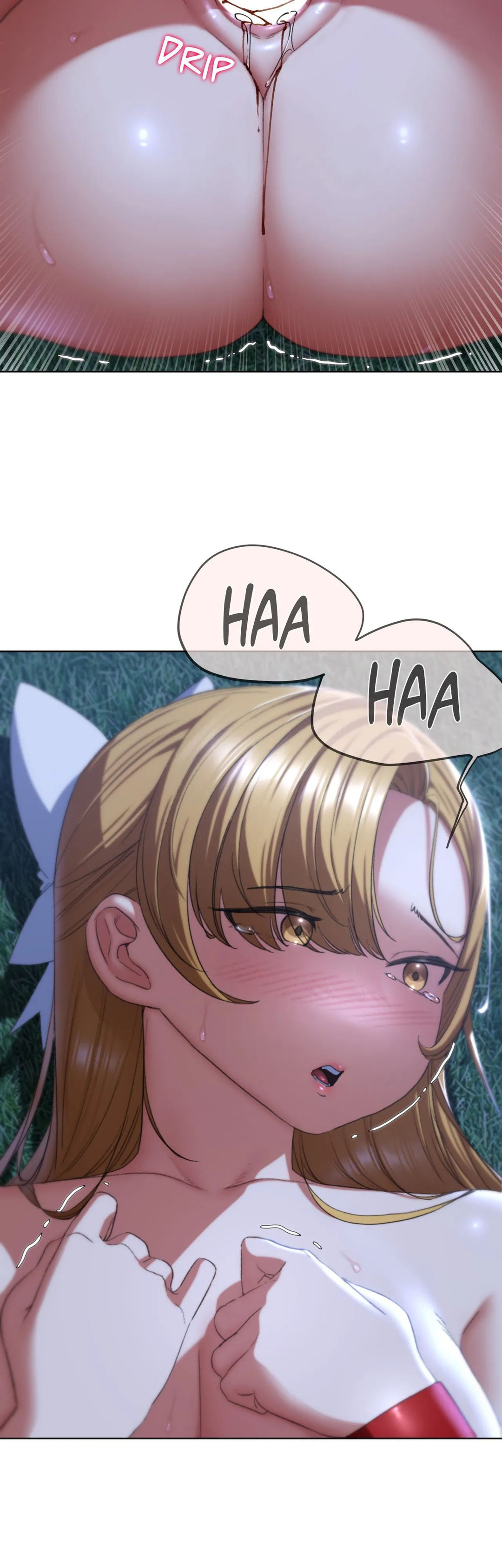 Seniors of Class 5 Chap chap 43-Seniors of Class 5 - Next Chap 44