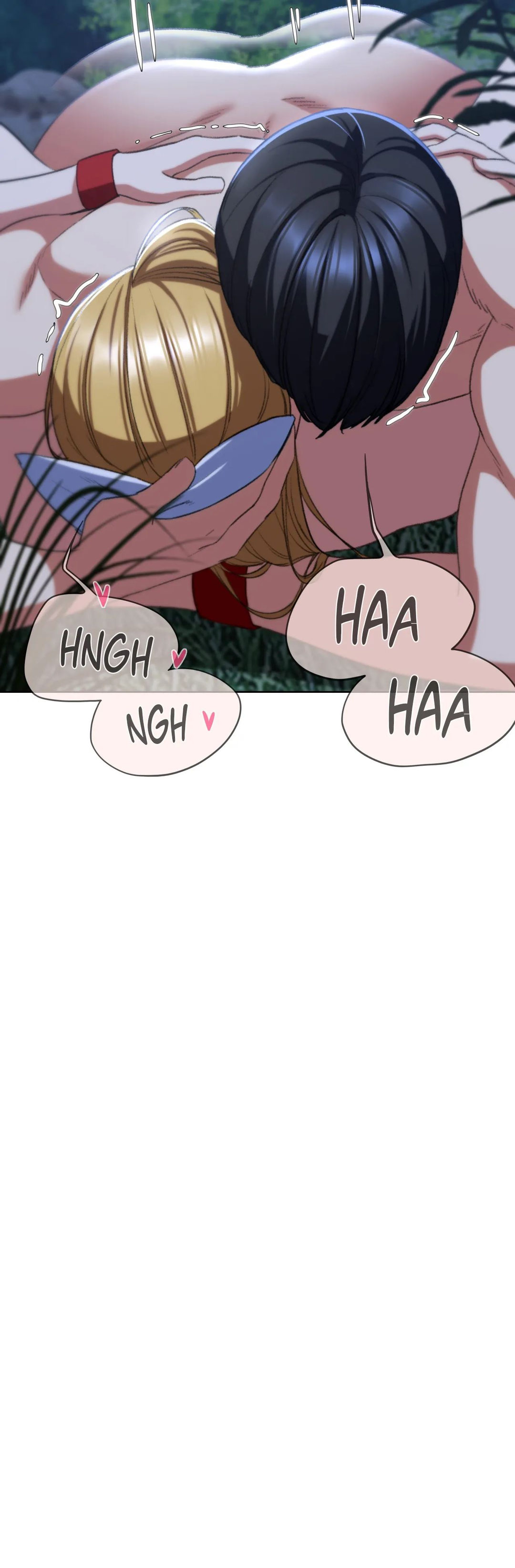 Seniors of Class 5 Chap chap 43-Seniors of Class 5 - Next Chap 44