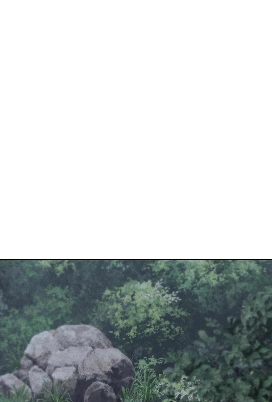 Seniors of Class 5 Chap chap 43-Seniors of Class 5 - Next Chap 44