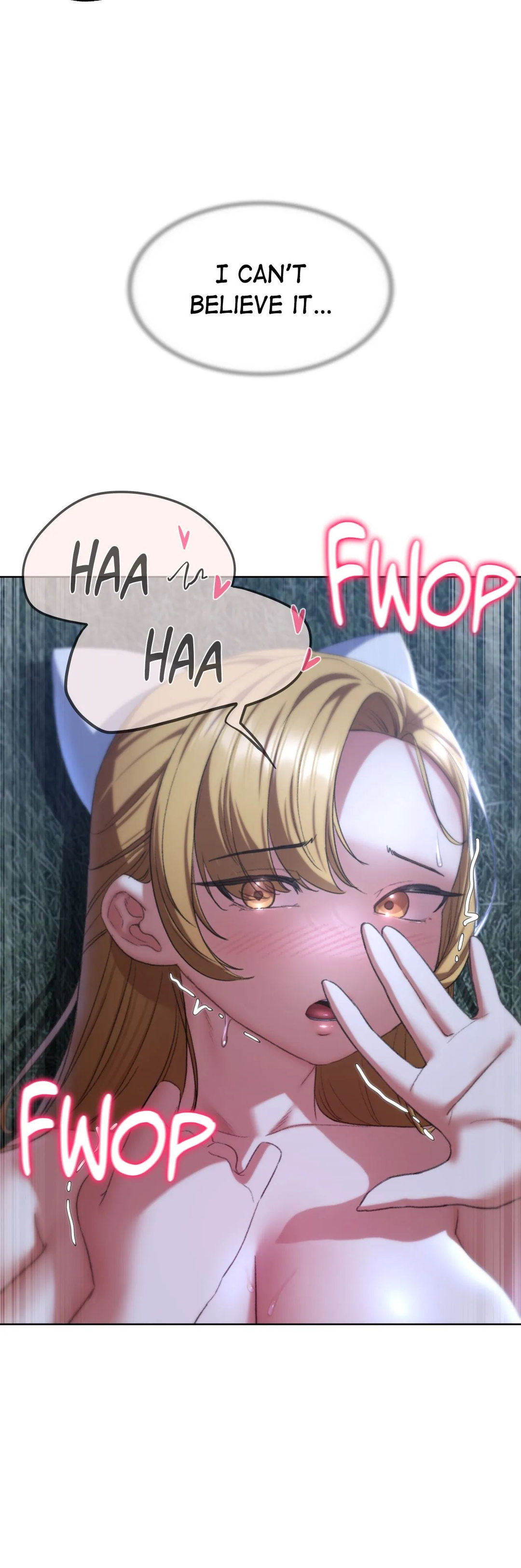 Seniors of Class 5 Chap chap 43-Seniors of Class 5 - Next Chap 44