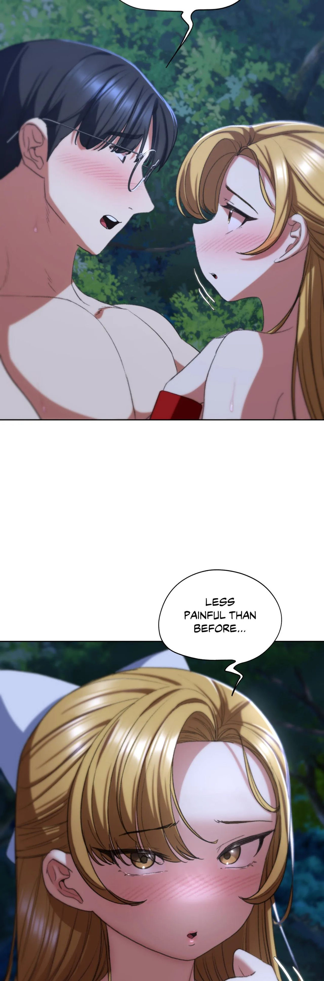 Seniors of Class 5 Chap chap 43-Seniors of Class 5 - Next Chap 44