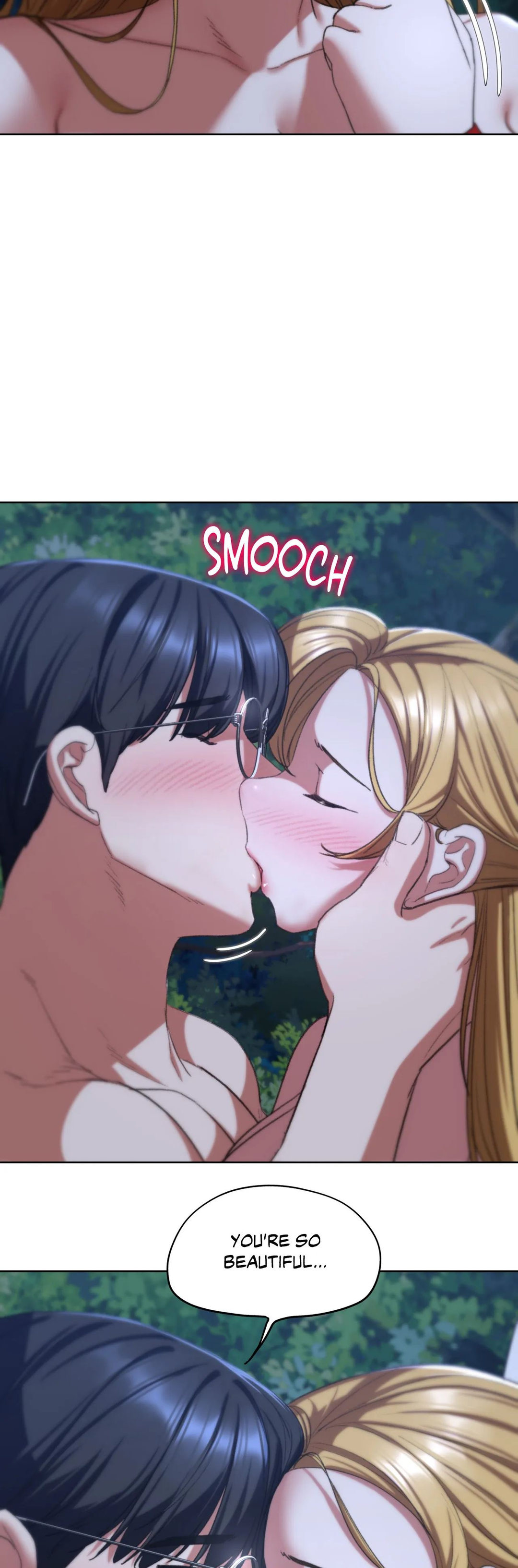 Seniors of Class 5 Chap chap 43-Seniors of Class 5 - Next Chap 44