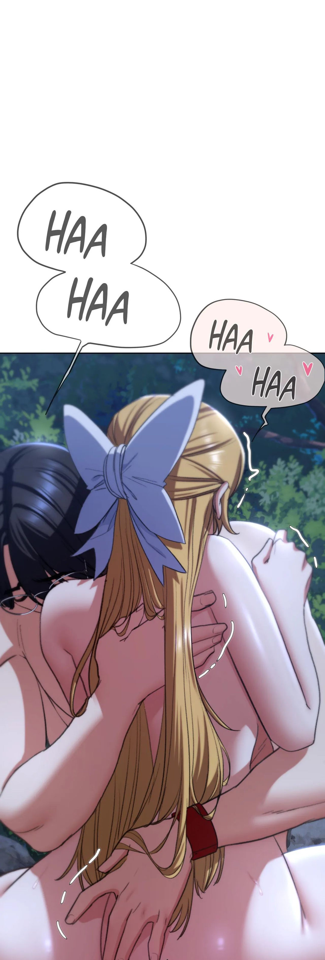 Seniors of Class 5 Chap chap 43-Seniors of Class 5 - Next Chap 44