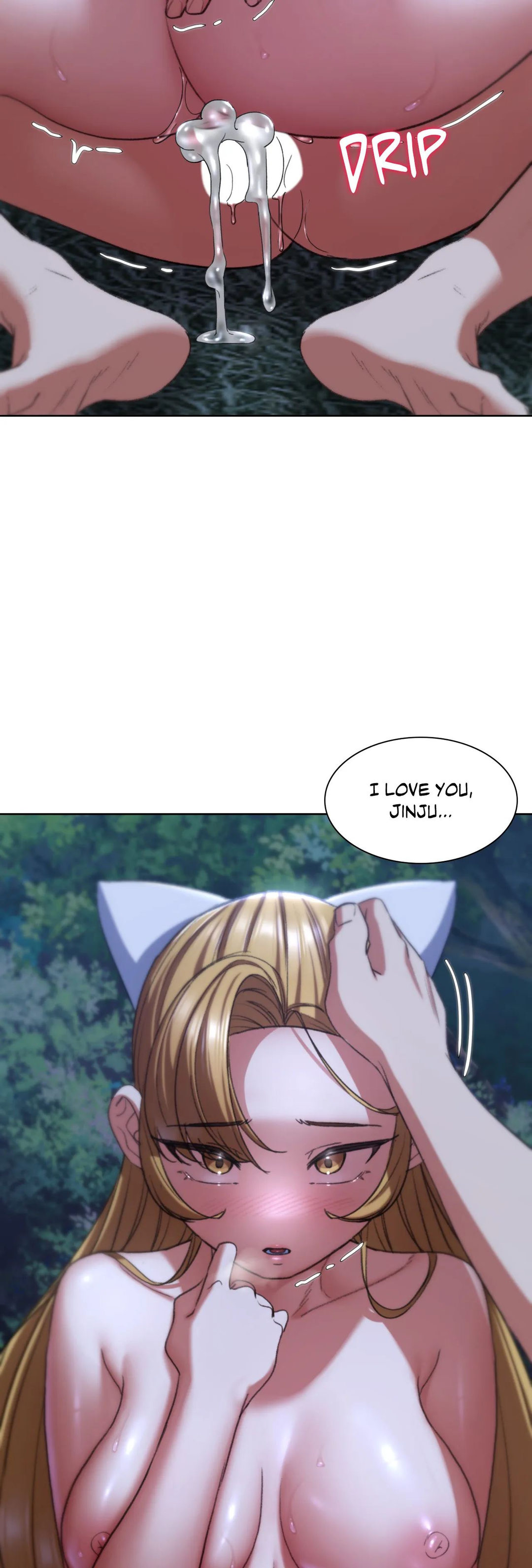 Seniors of Class 5 Chap chap 43-Seniors of Class 5 - Next Chap 44