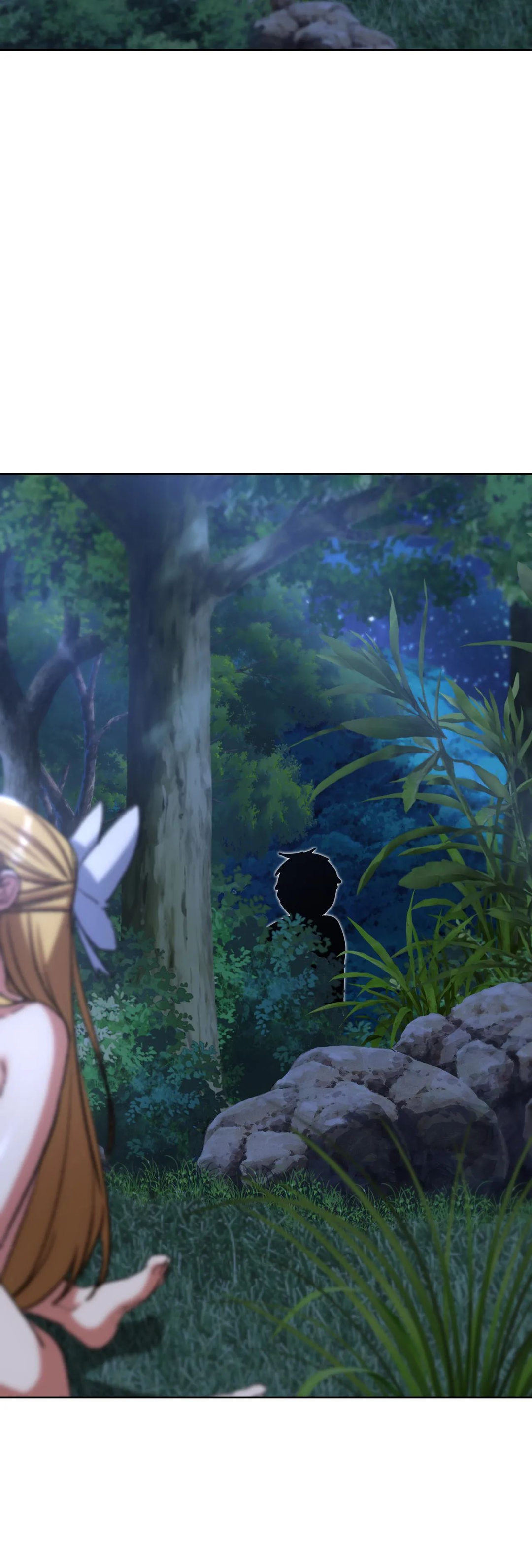 Seniors of Class 5 Chap chap 43-Seniors of Class 5 - Next Chap 44