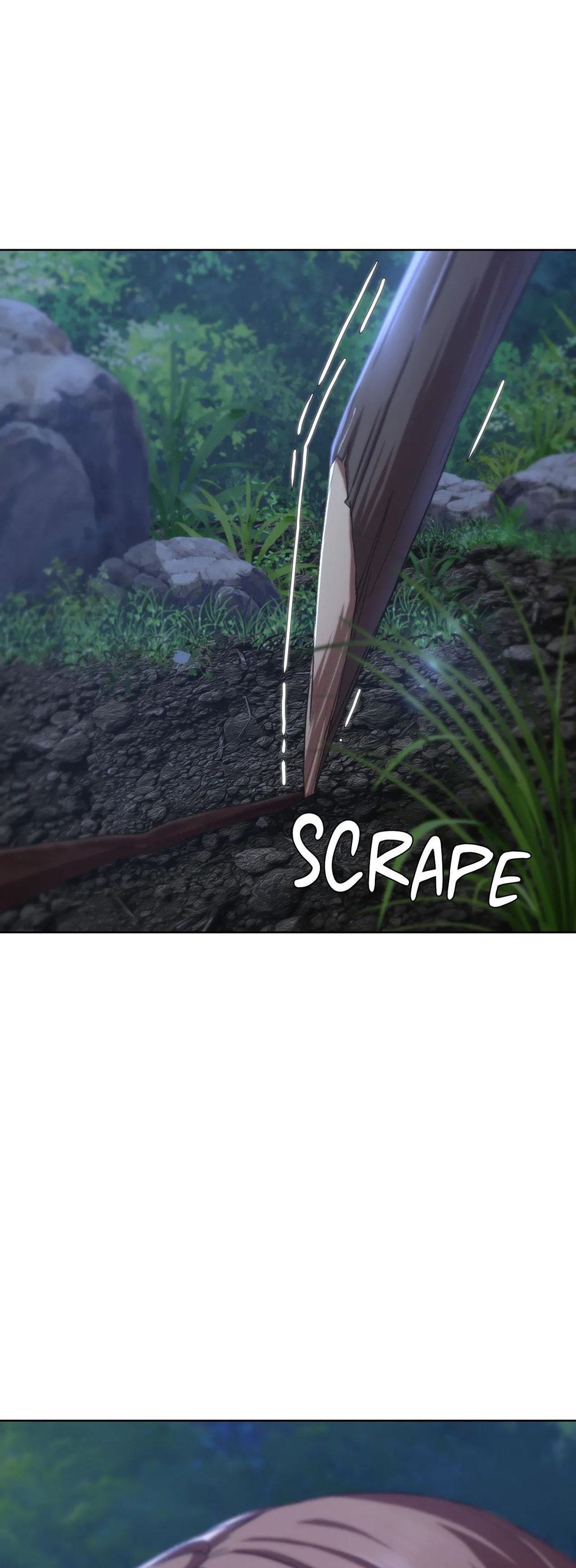 Seniors of Class 5 Chap chap 43-Seniors of Class 5 - Next Chap 44