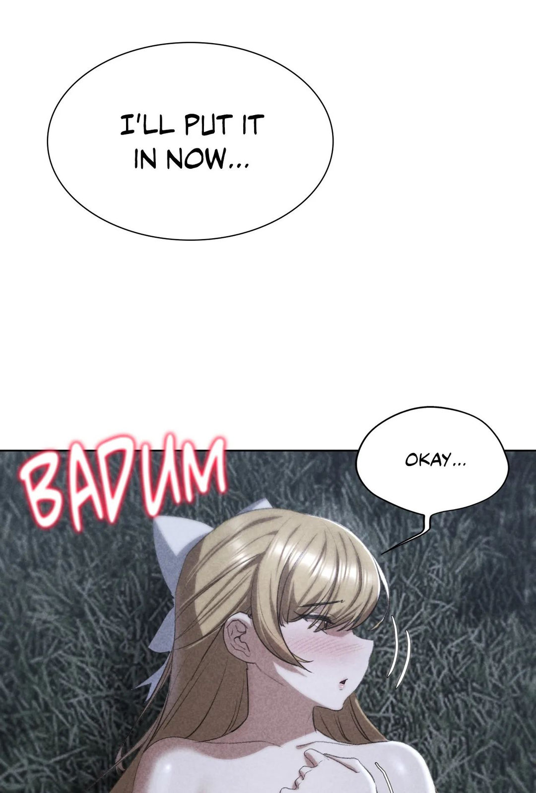 Seniors of Class 5 Chap chap 43-Seniors of Class 5 - Next Chap 44