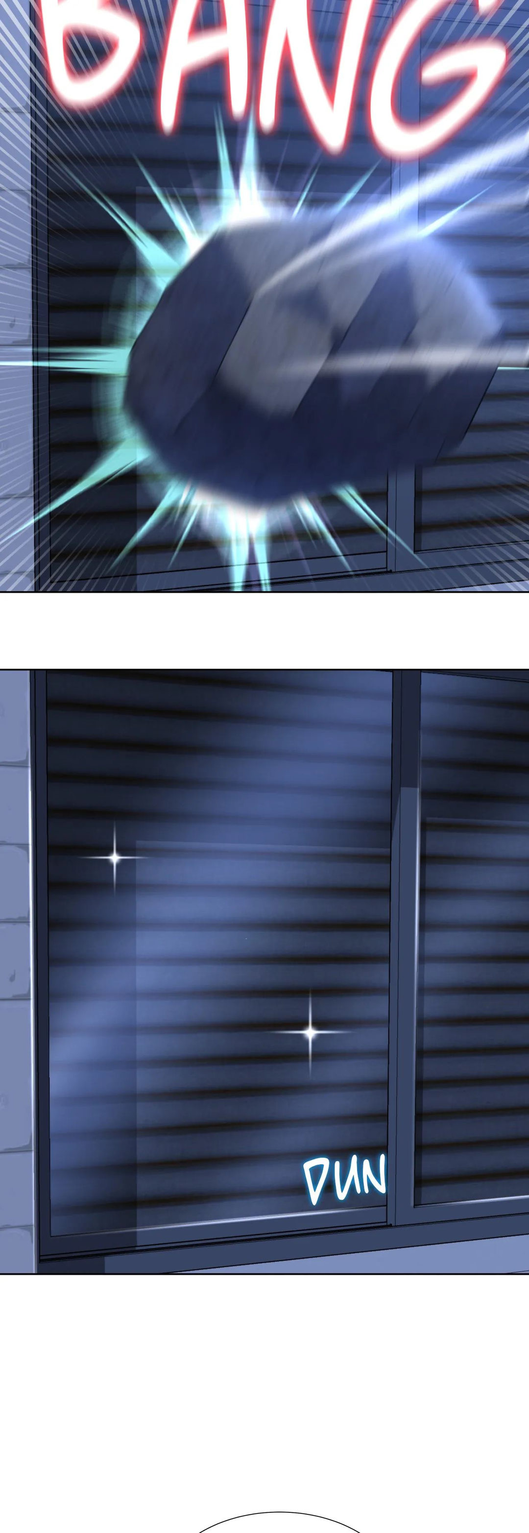 Seniors of Class 5 Chap chap 43-Seniors of Class 5 - Next Chap 44