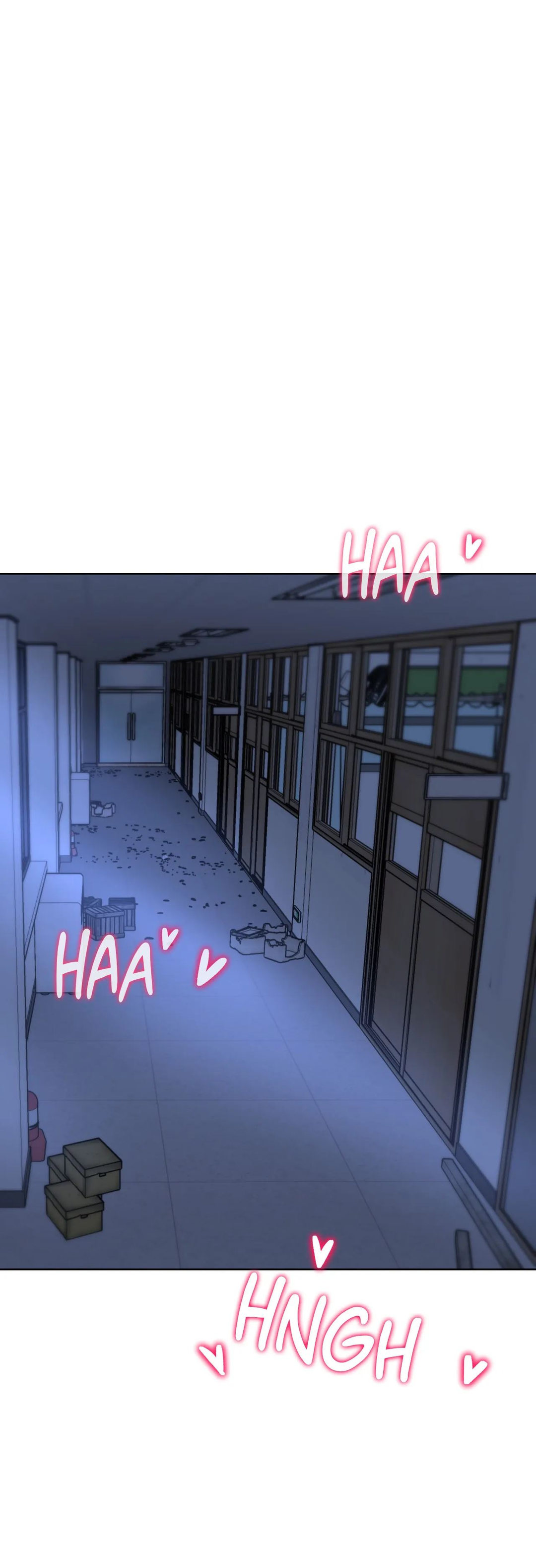 Seniors of Class 5 Chap chap 43-Seniors of Class 5 - Next Chap 44