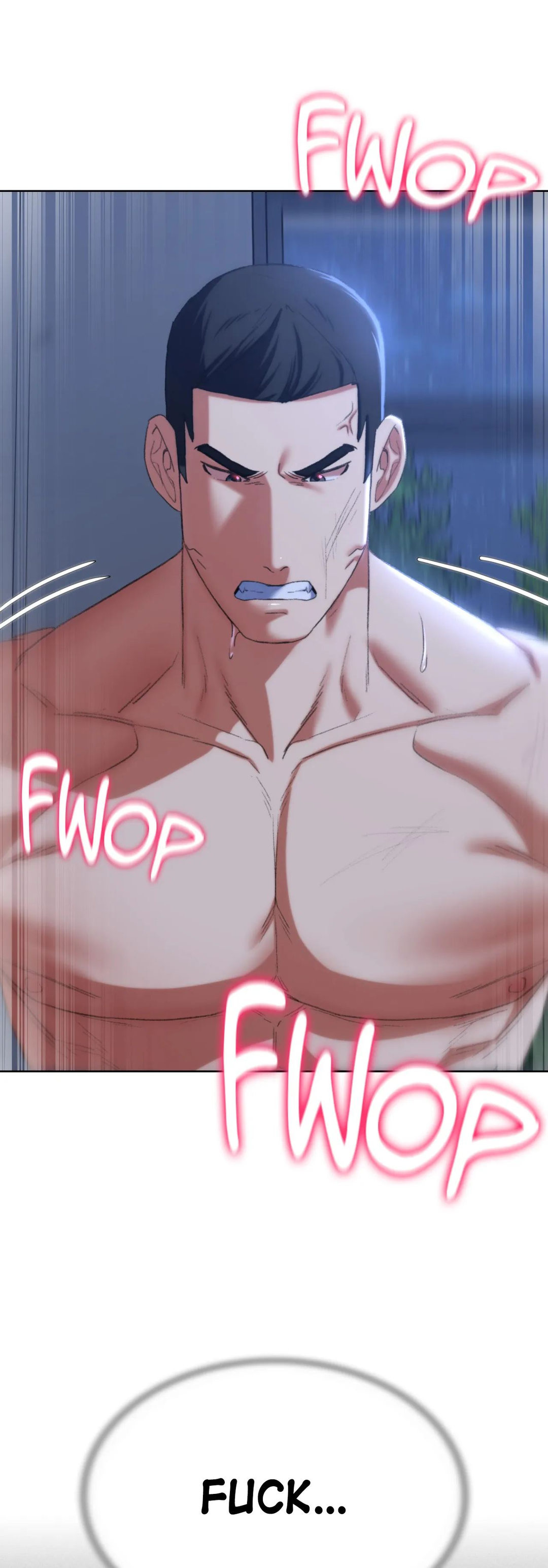 Seniors of Class 5 Chap chap 43-Seniors of Class 5 - Next Chap 44