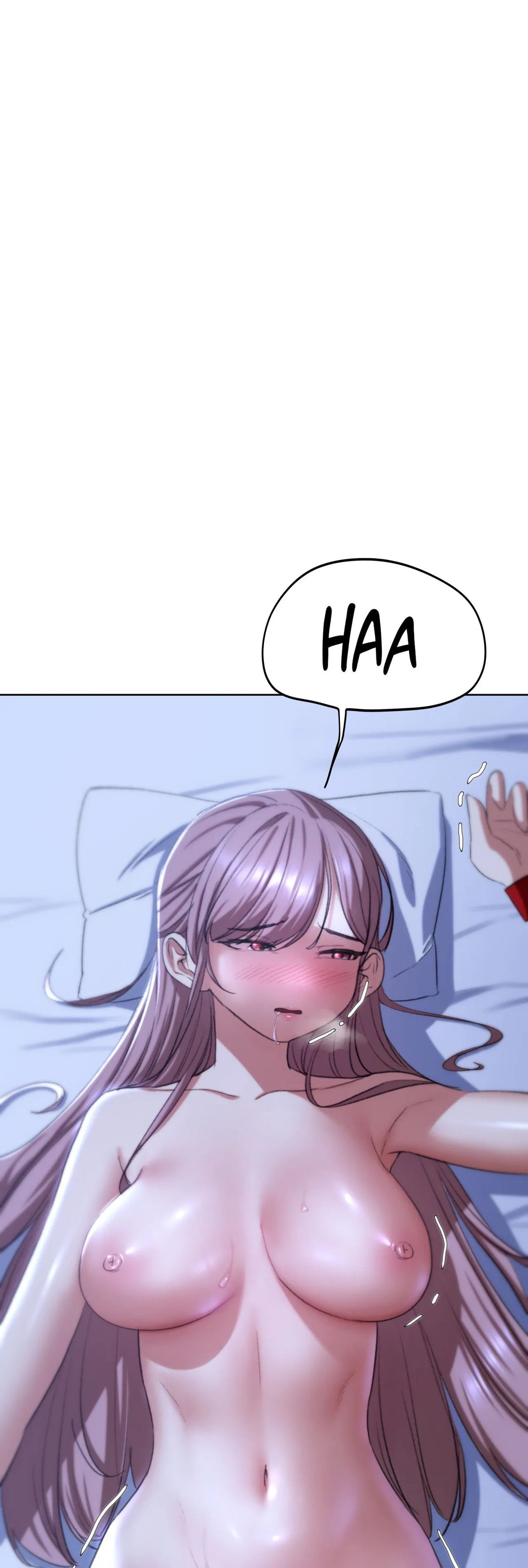 Seniors of Class 5 Chap chap 43-Seniors of Class 5 - Next Chap 44