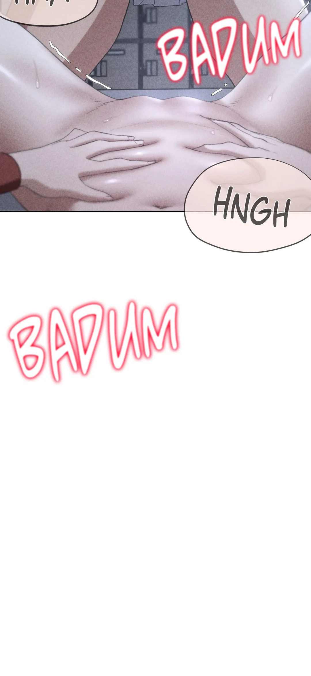 Seniors of Class 5 Chap chap 44-Seniors of Class 5 - Next Chap 45