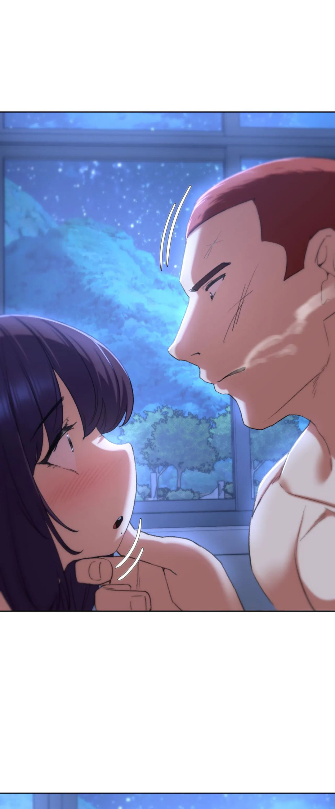 Seniors of Class 5 Chap chap 44-Seniors of Class 5 - Next Chap 45