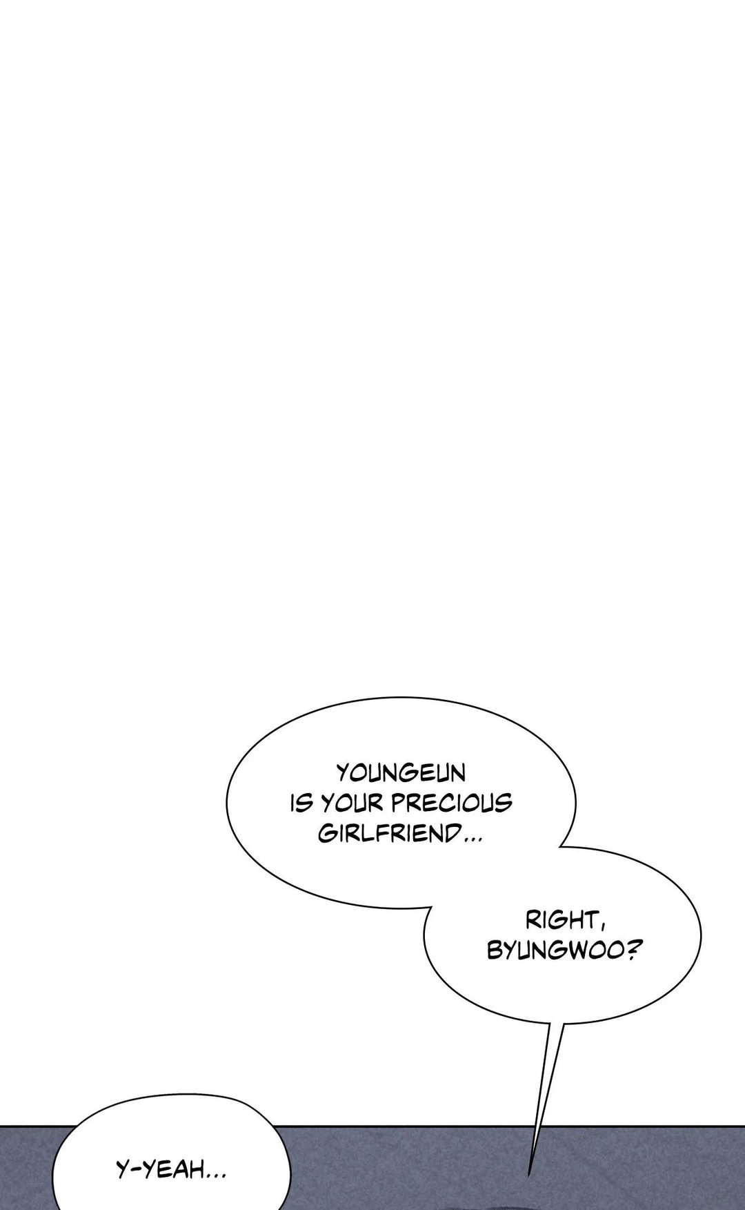 Seniors of Class 5 Chap chap 44-Seniors of Class 5 - Next Chap 45