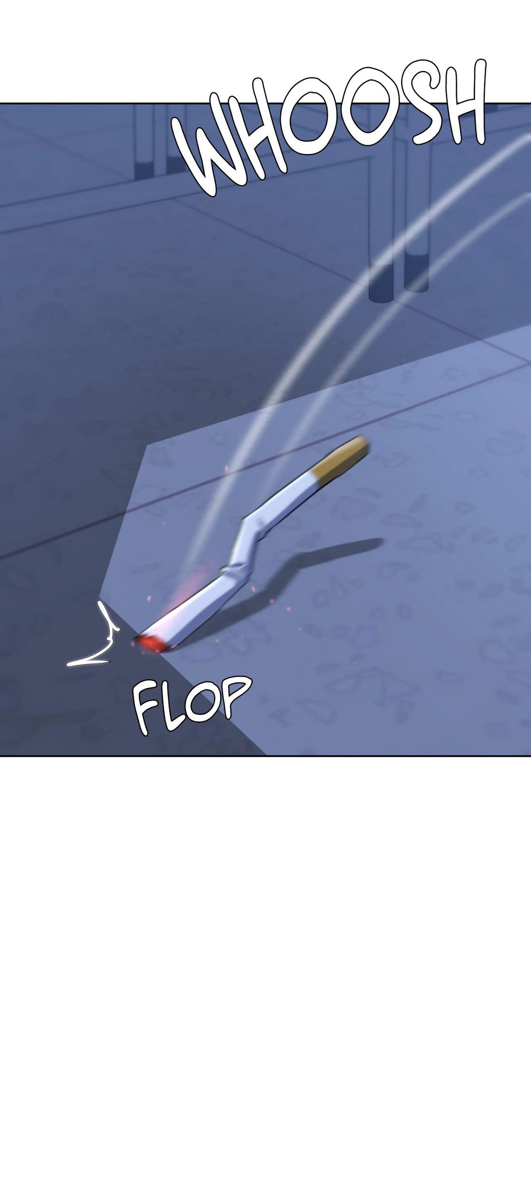 Seniors of Class 5 Chap chap 44-Seniors of Class 5 - Next Chap 45