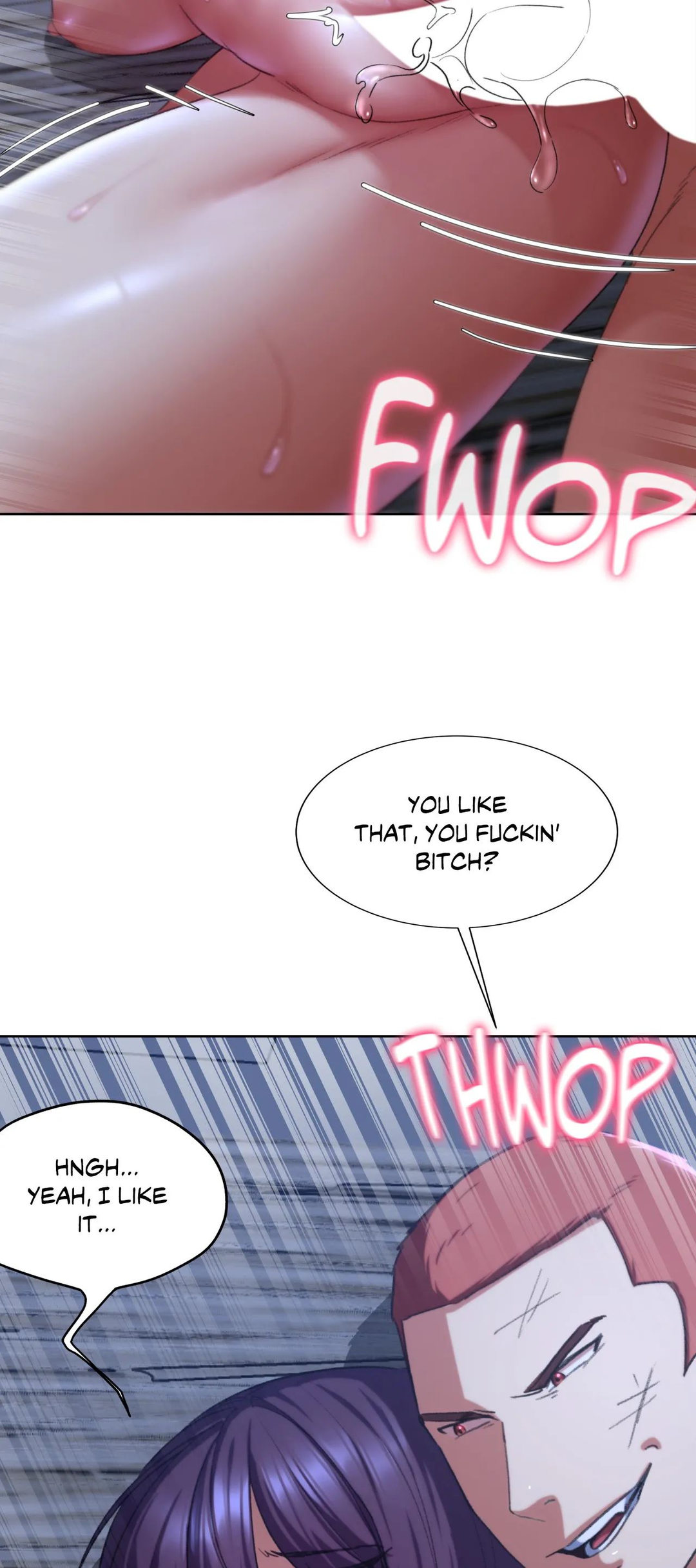 Seniors of Class 5 Chap chap 44-Seniors of Class 5 - Next Chap 45