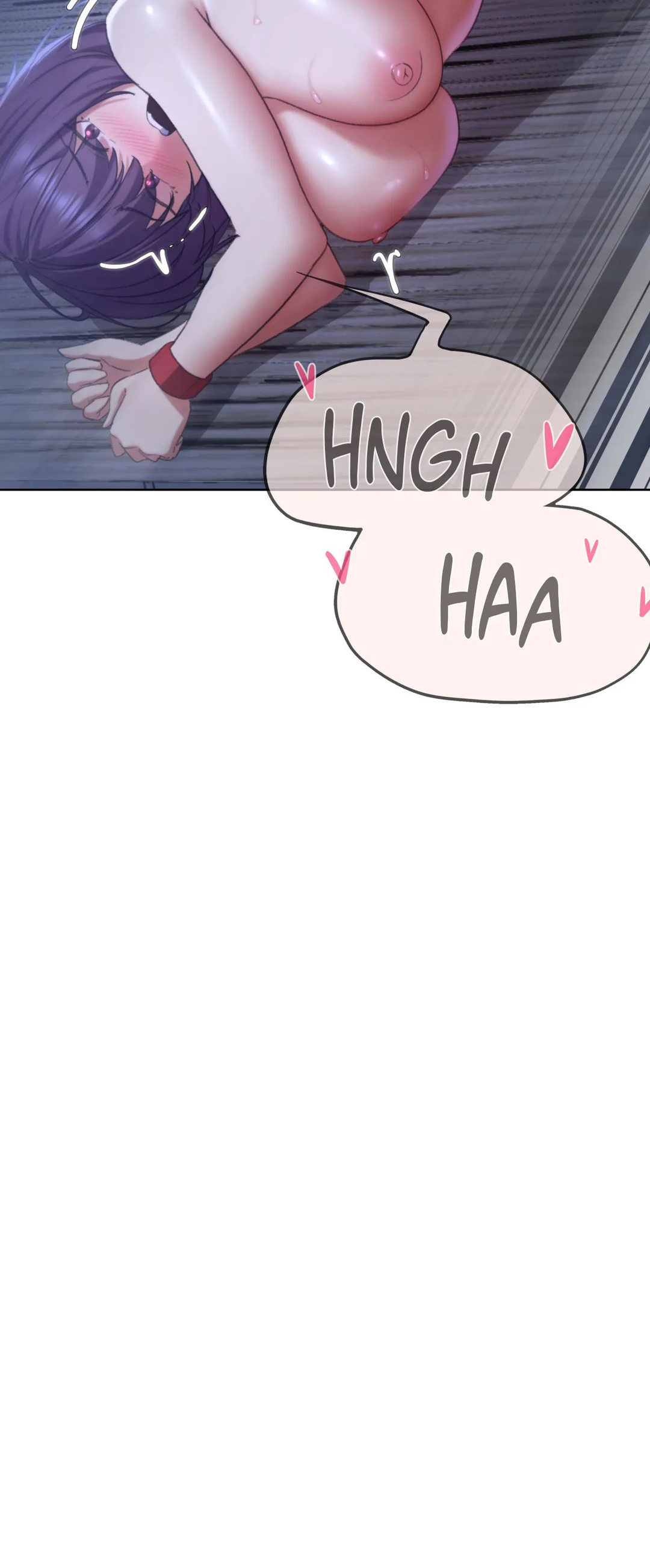 Seniors of Class 5 Chap chap 44-Seniors of Class 5 - Next Chap 45