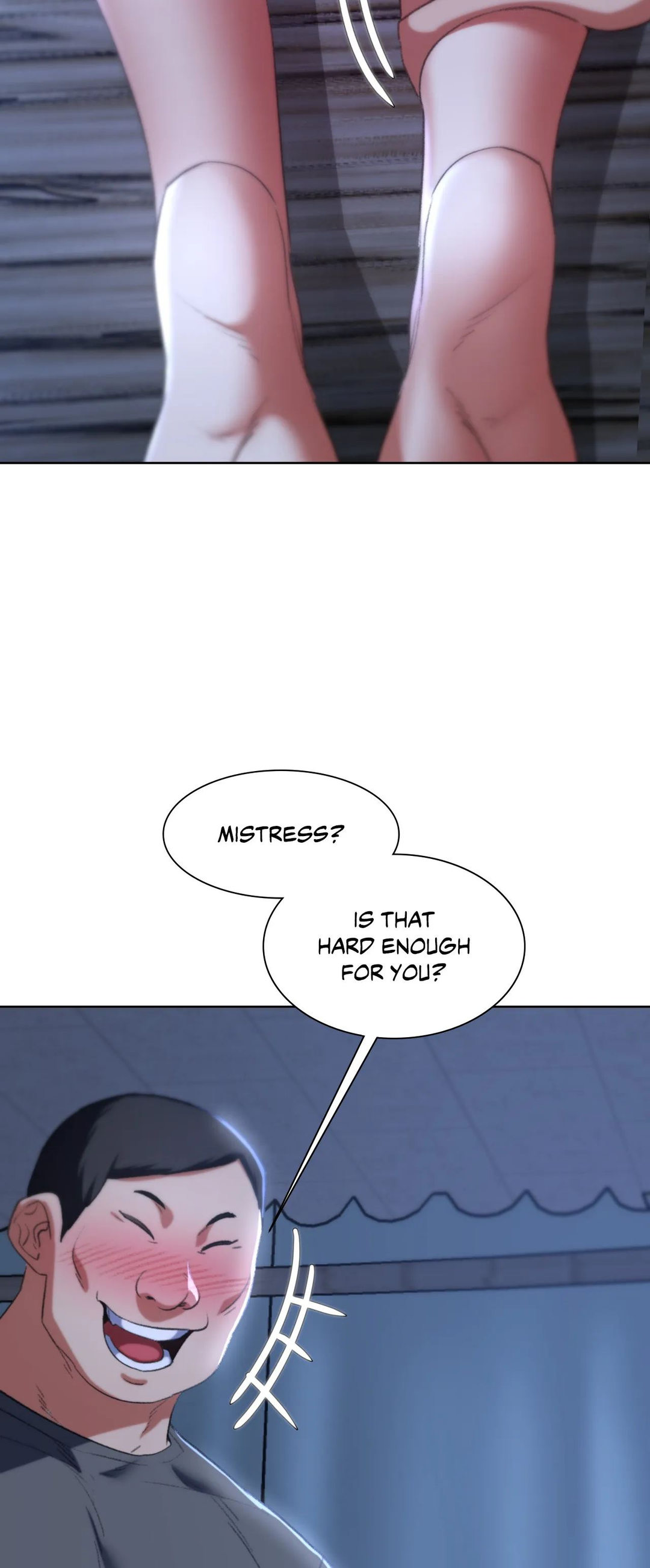 Seniors of Class 5 Chap chap 44-Seniors of Class 5 - Next Chap 45