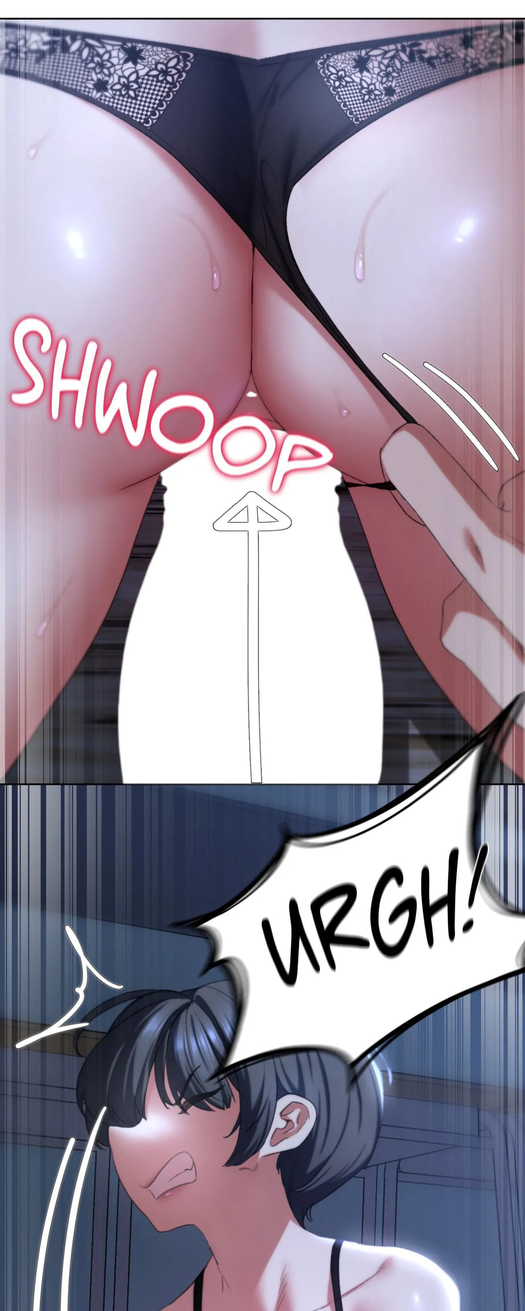 Seniors of Class 5 Chap chap 44-Seniors of Class 5 - Next Chap 45