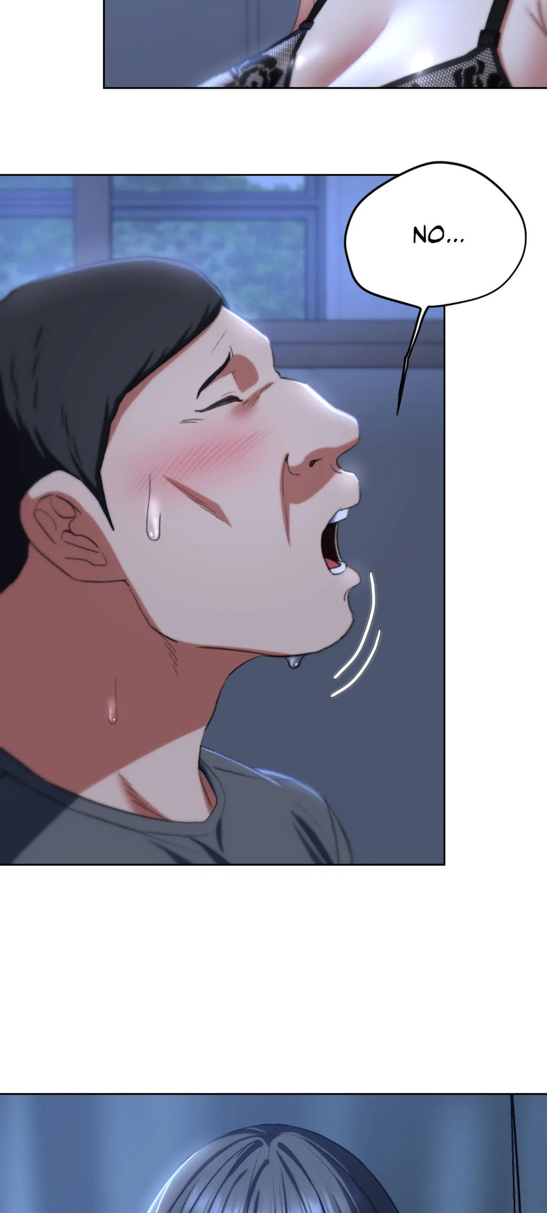 Seniors of Class 5 Chap chap 44-Seniors of Class 5 - Next Chap 45