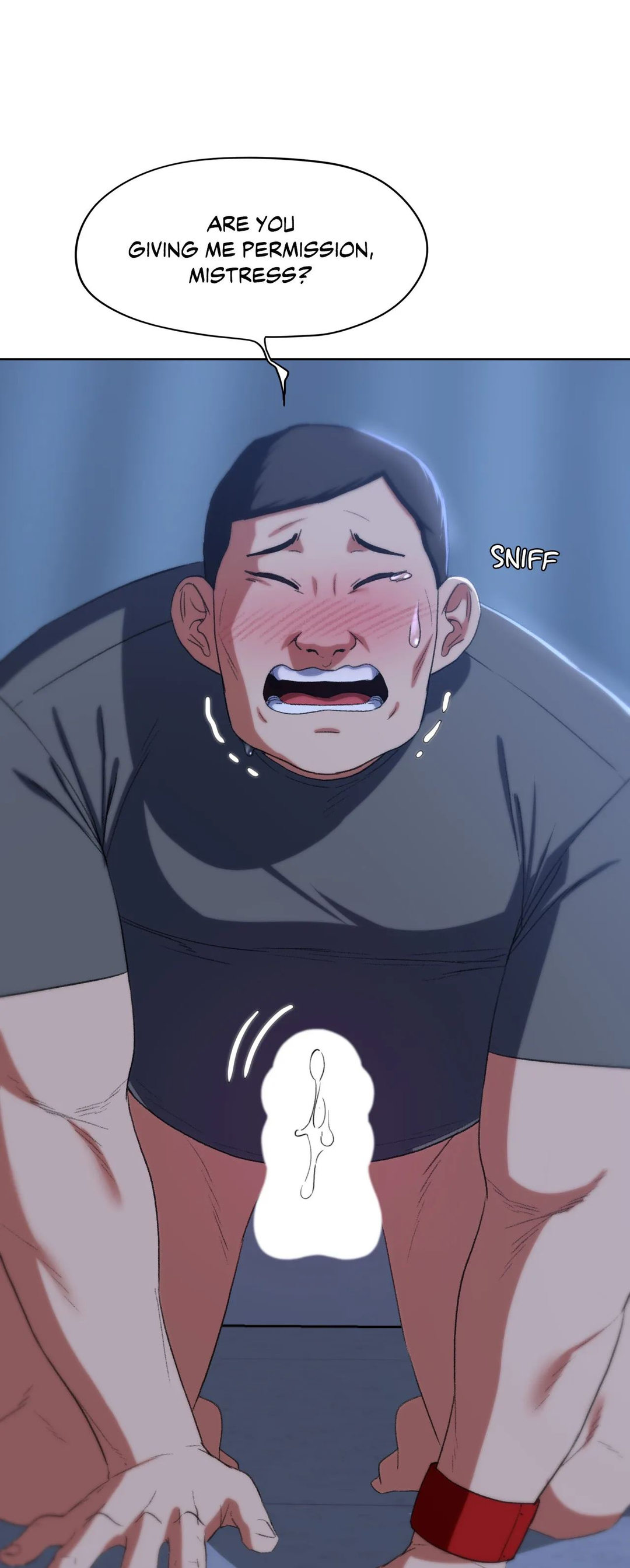 Seniors of Class 5 Chap chap 44-Seniors of Class 5 - Next Chap 45