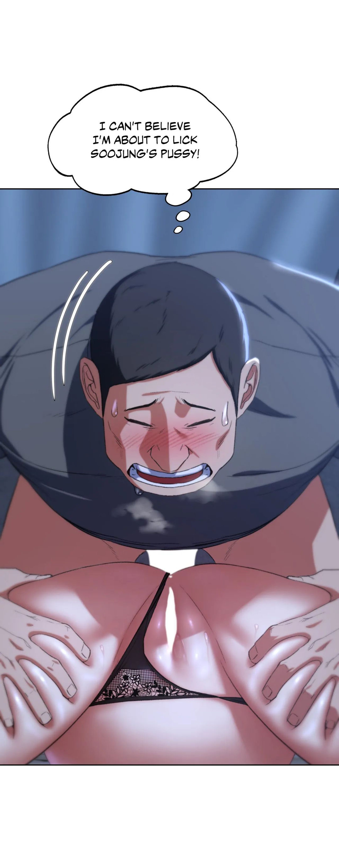 Seniors of Class 5 Chap chap 44-Seniors of Class 5 - Next Chap 45