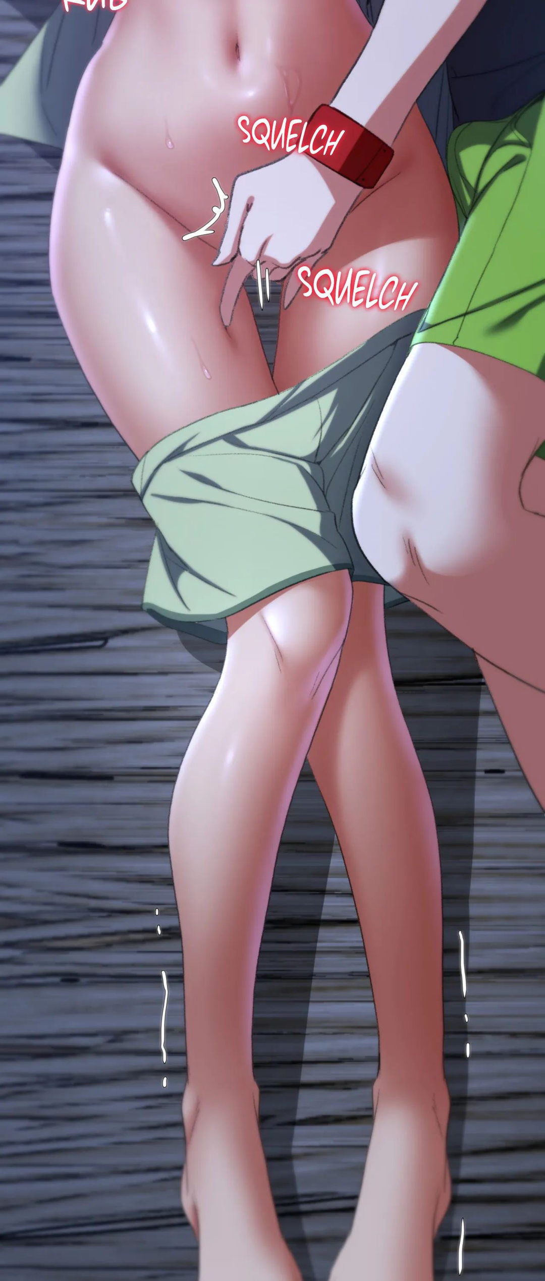 Seniors of Class 5 Chap chap 44-Seniors of Class 5 - Next Chap 45