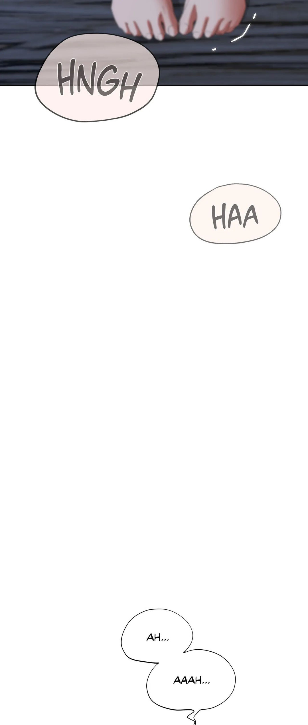 Seniors of Class 5 Chap chap 44-Seniors of Class 5 - Next Chap 45