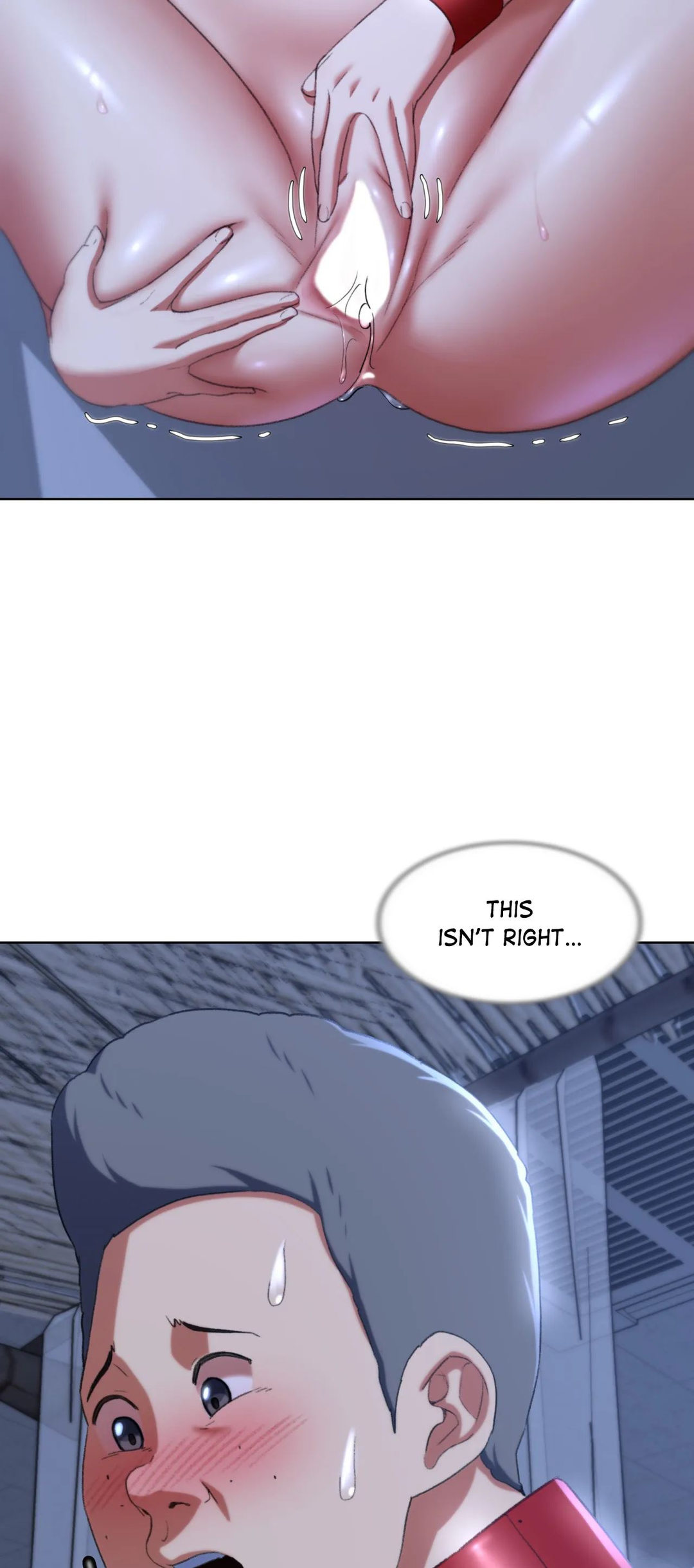 Seniors of Class 5 Chap chap 44-Seniors of Class 5 - Next Chap 45